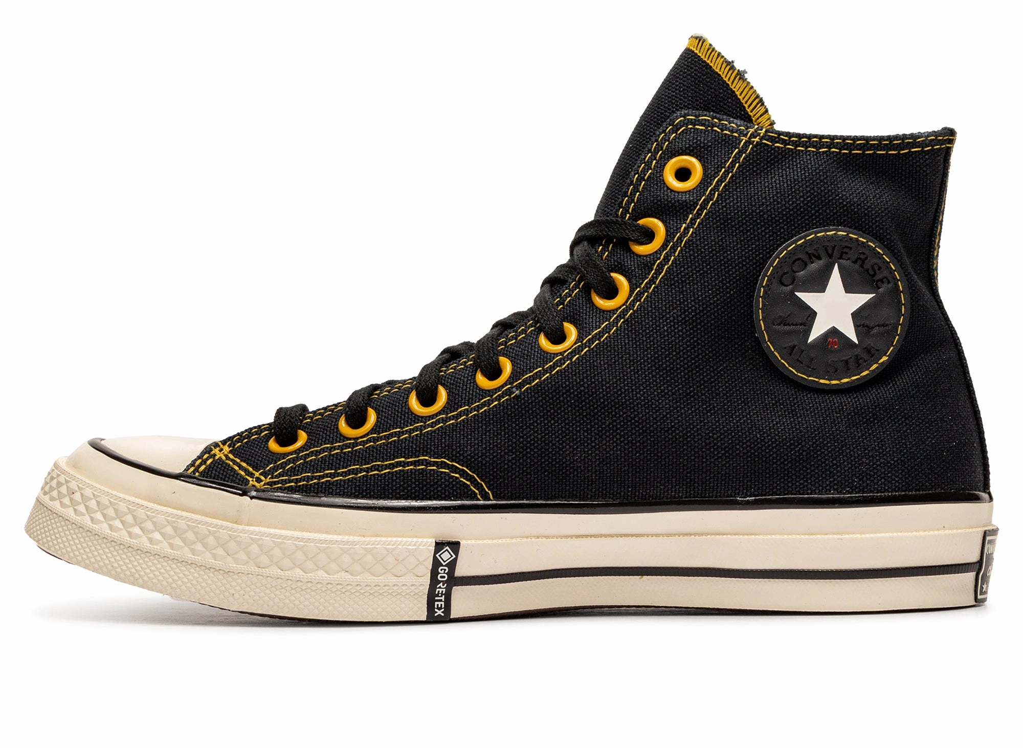 Converse Chuck 70 Gore-Tex Hi Street Fest