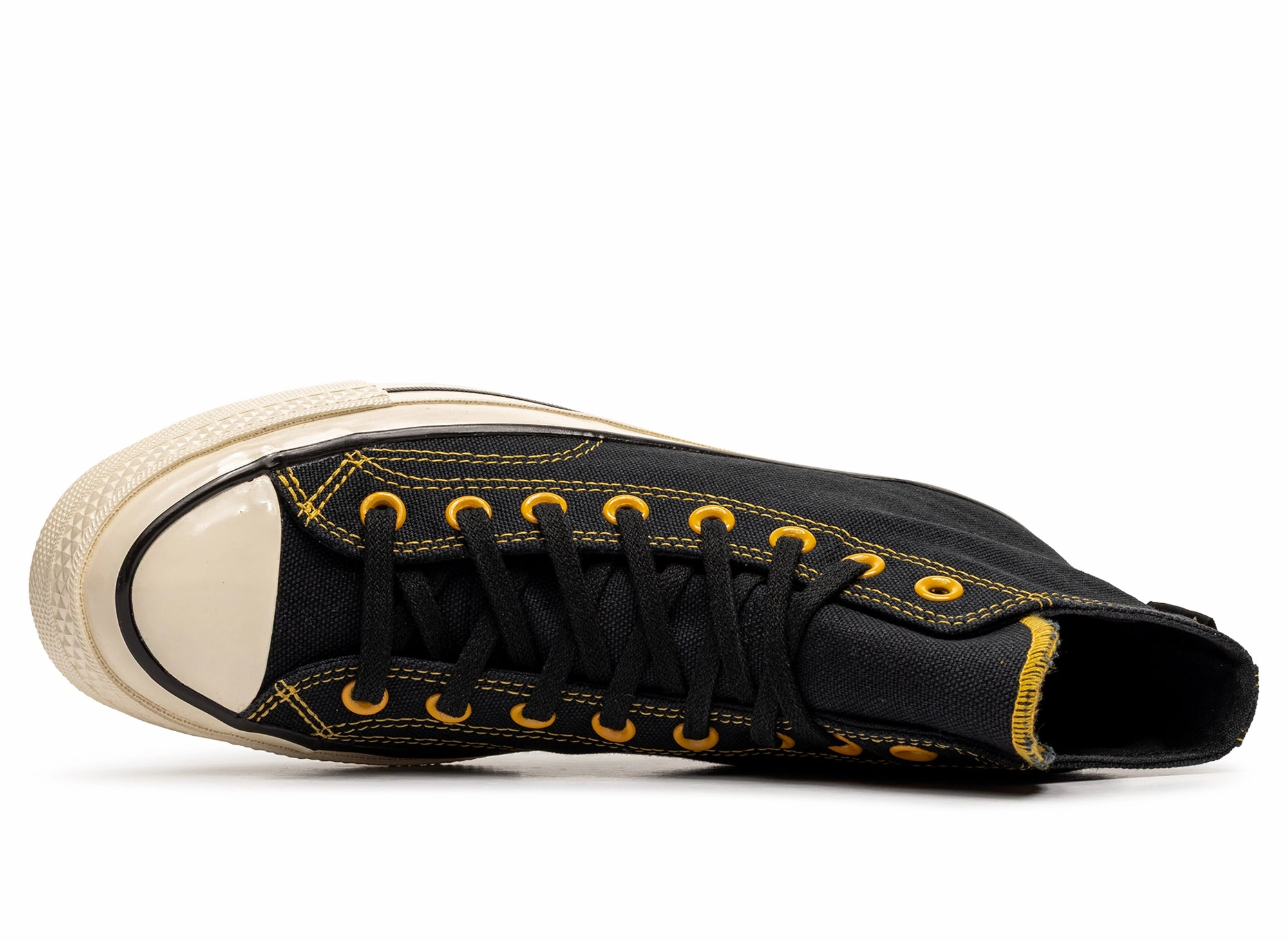 Converse Chuck 70 Gore-Tex Hi Plan Hike Dusk Walk