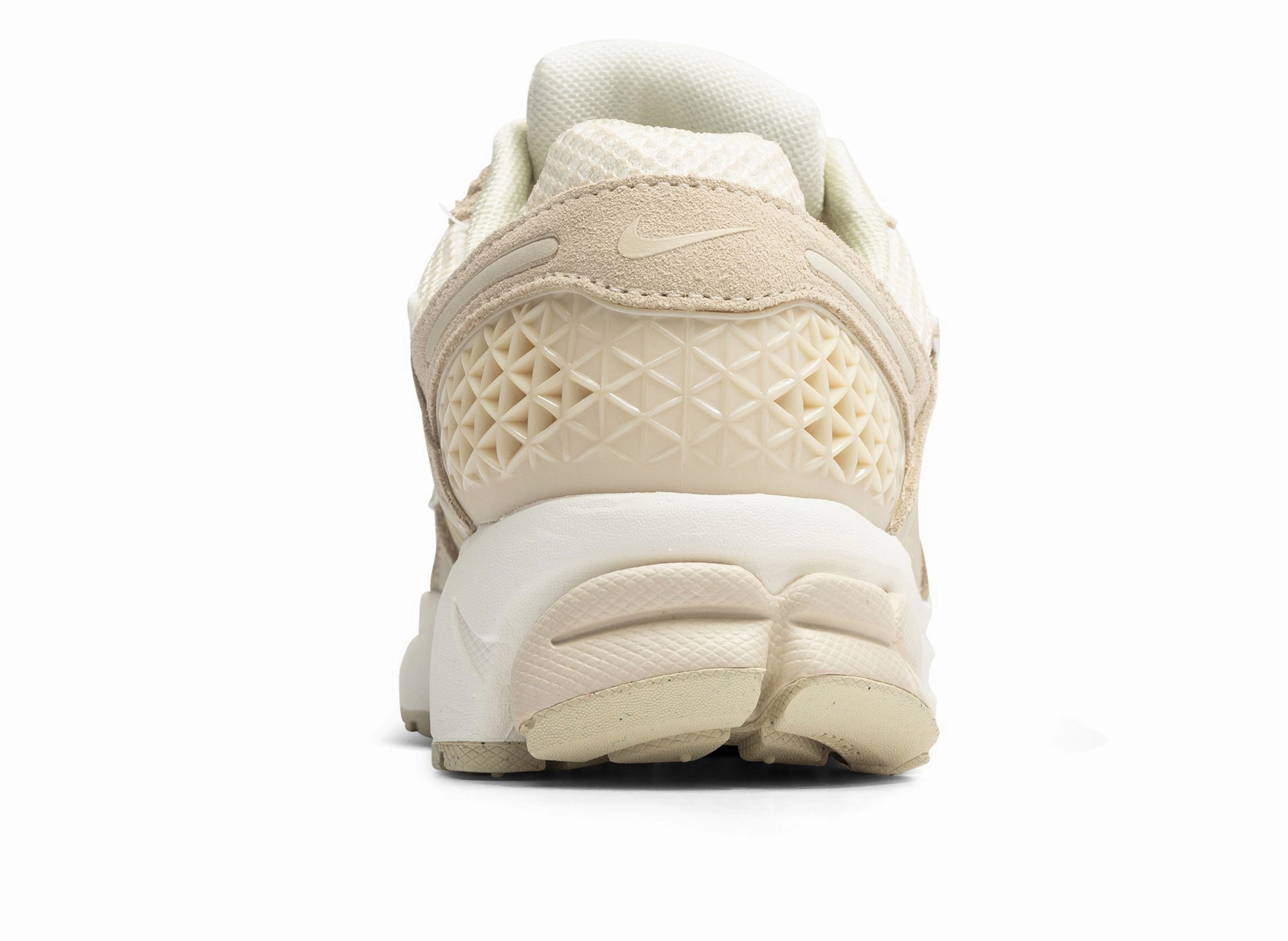 Women's Nike Zoom Vomero 5 Zip Up Style