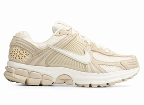 Women's Nike Zoom Vomero 5 Smart Form