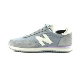Comfort Walk Lace Up Closure System NEW BALANCE 710 V1 CLASSIC
