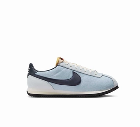 Cool Shape Morning Walk Nike Cortez
