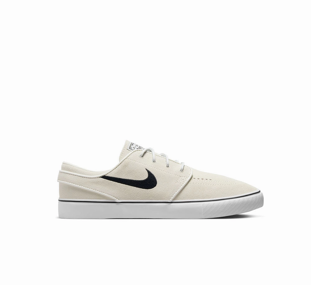 Urban Walker Nike SB Zoom Janoski OG 
