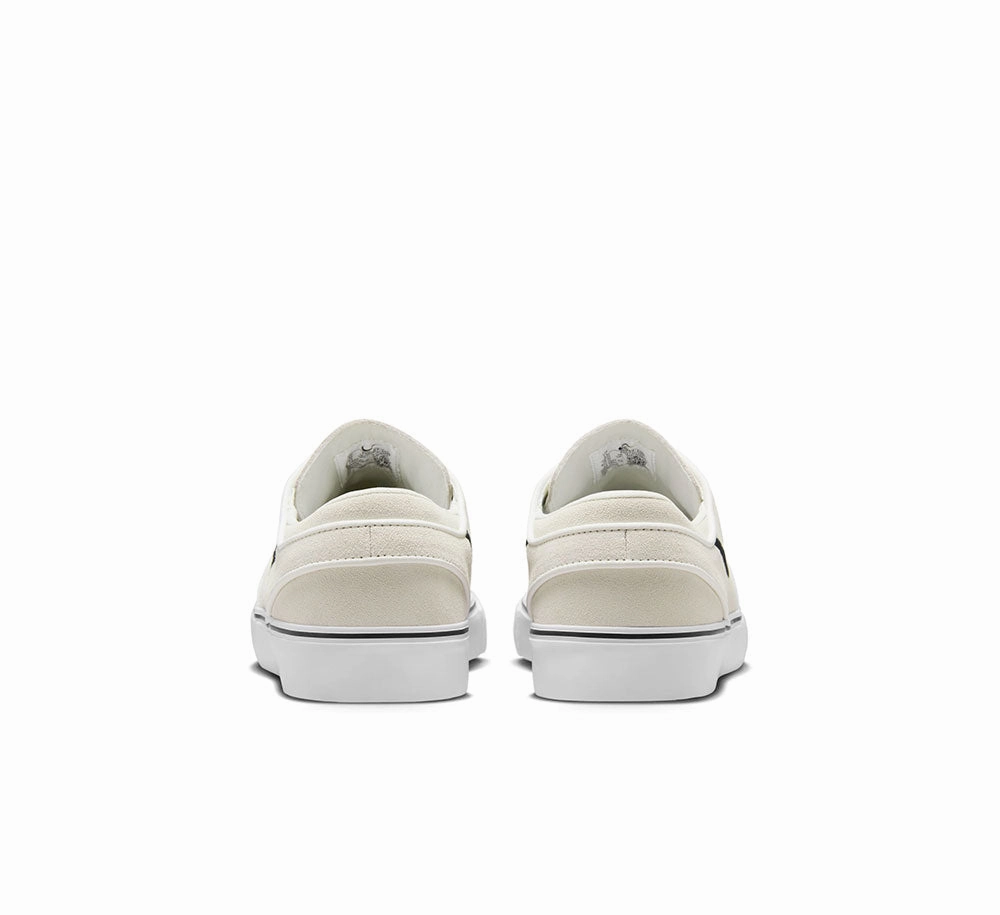 Nike SB Zoom Janoski OG  Breathable Linings