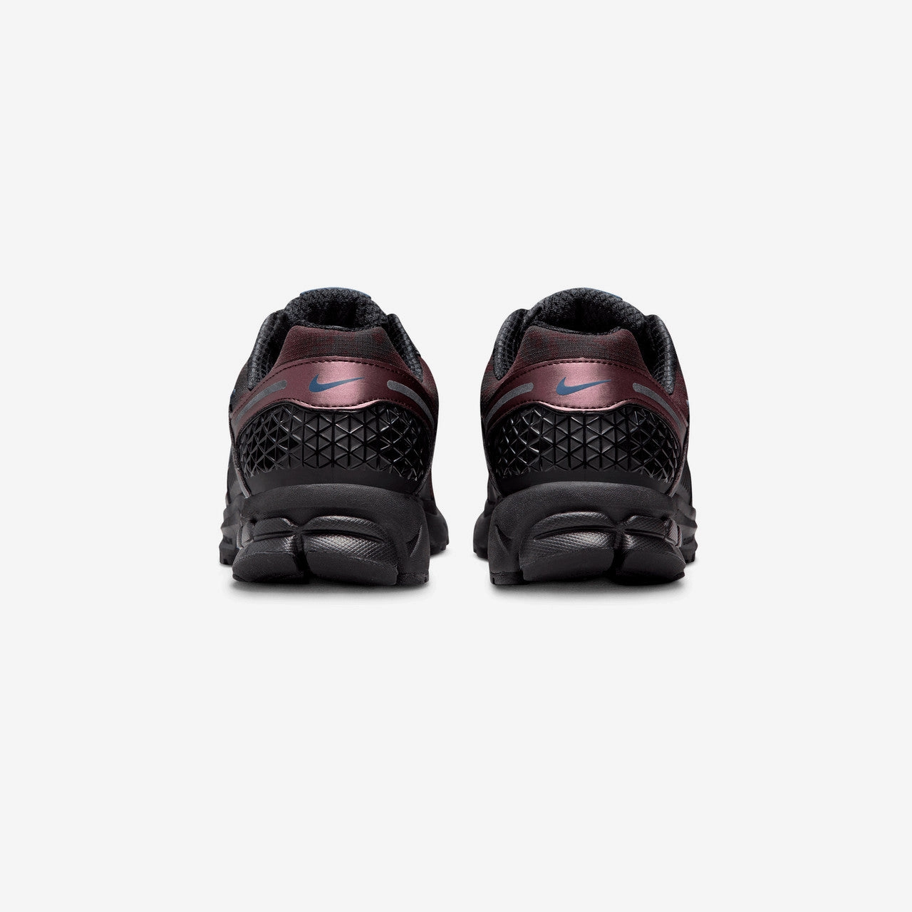 Wmns Zoom Vomero 5 Vibe Up