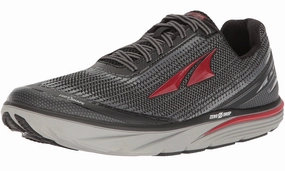Altra Men's Running Lightweight Platform Flexible Shoes Torin 3.0 Shock Absorption Cushion