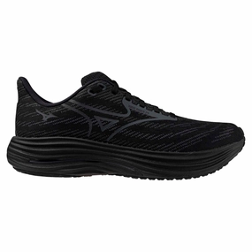 Wave Rider 29 Men's Running Shoes aerobic dancers' shoes frequent use