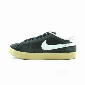 NIKE SB BLAZER LOW Light Run