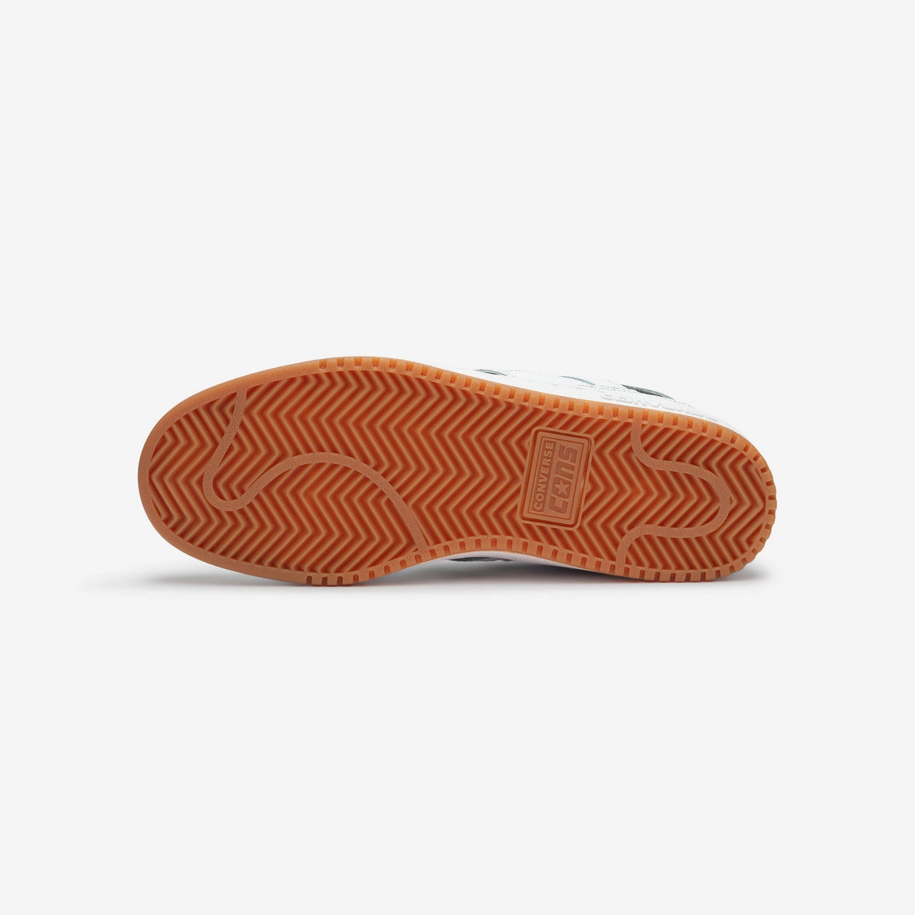 Cons As-1 Pro Ridge Jog Breathable Sole