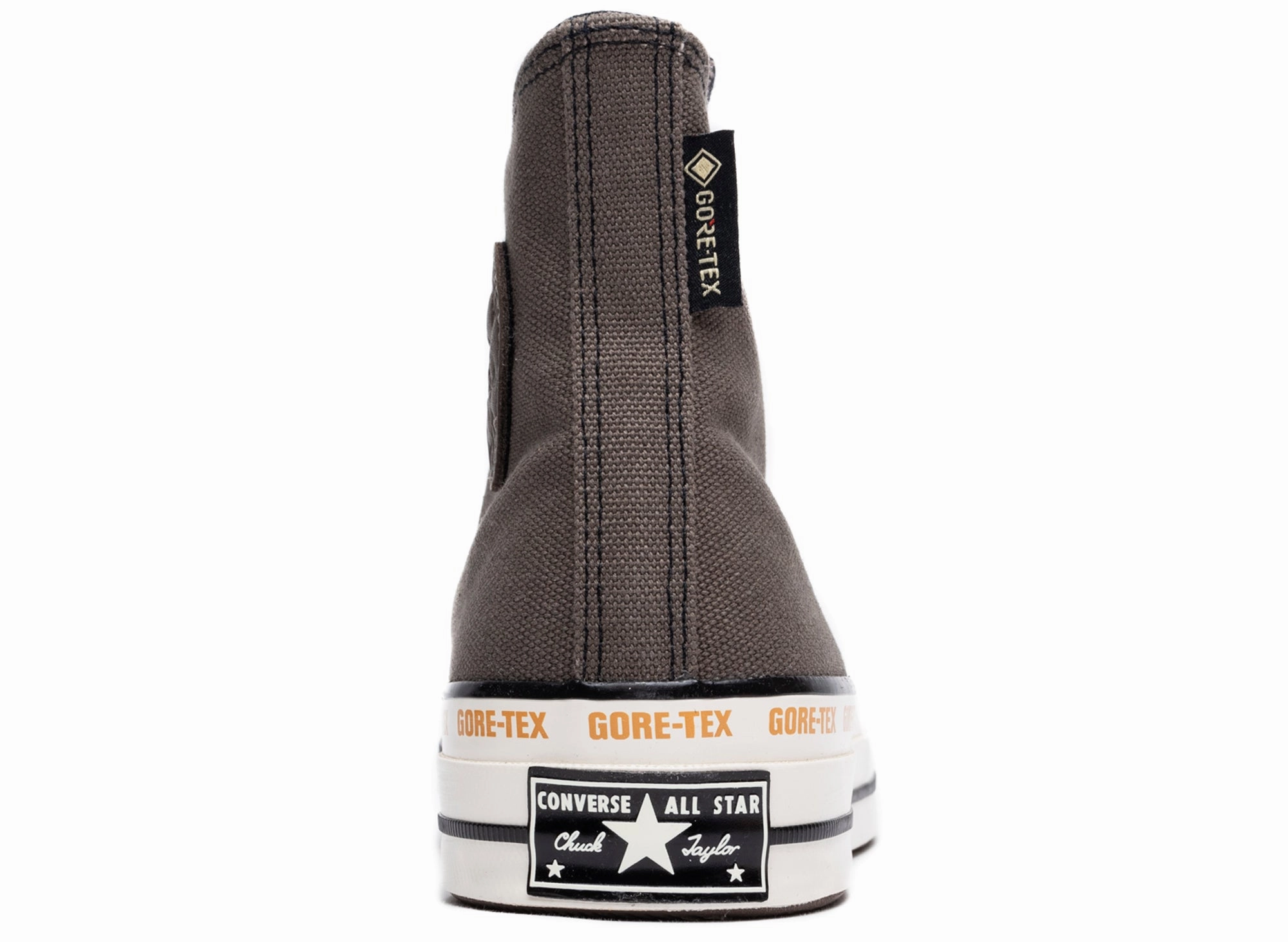 Sneakers Converse Chuck 70 Gore Tex Hi