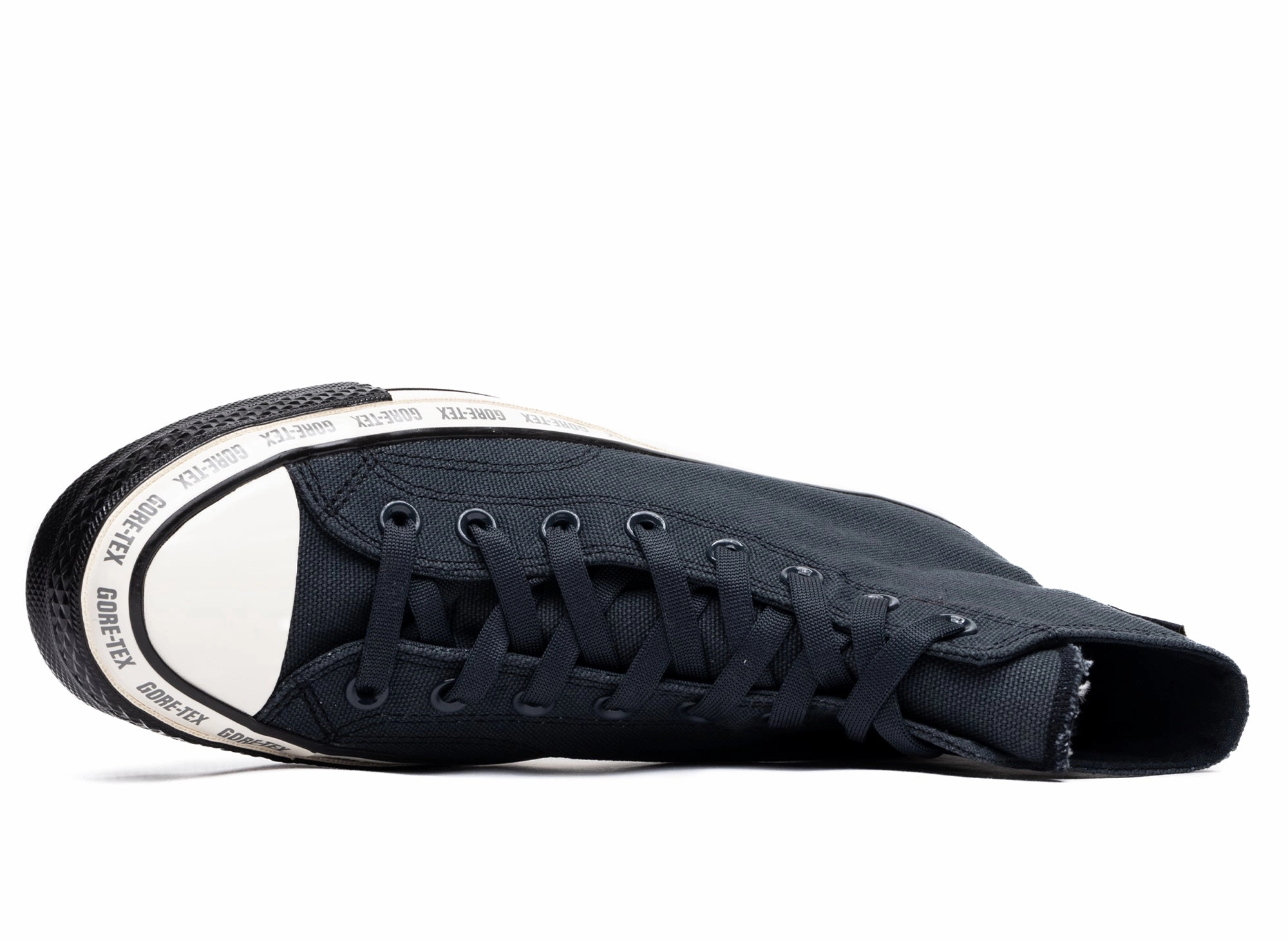 Shock Absorption Layer Converse Chuck 70 GTX Hi