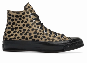 Converse Chuck 70 Hi Minimal Touch