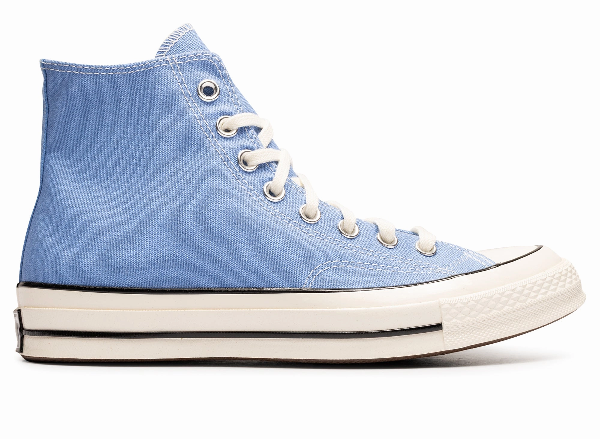 Balanced feel Converse Chuck 70 Hi