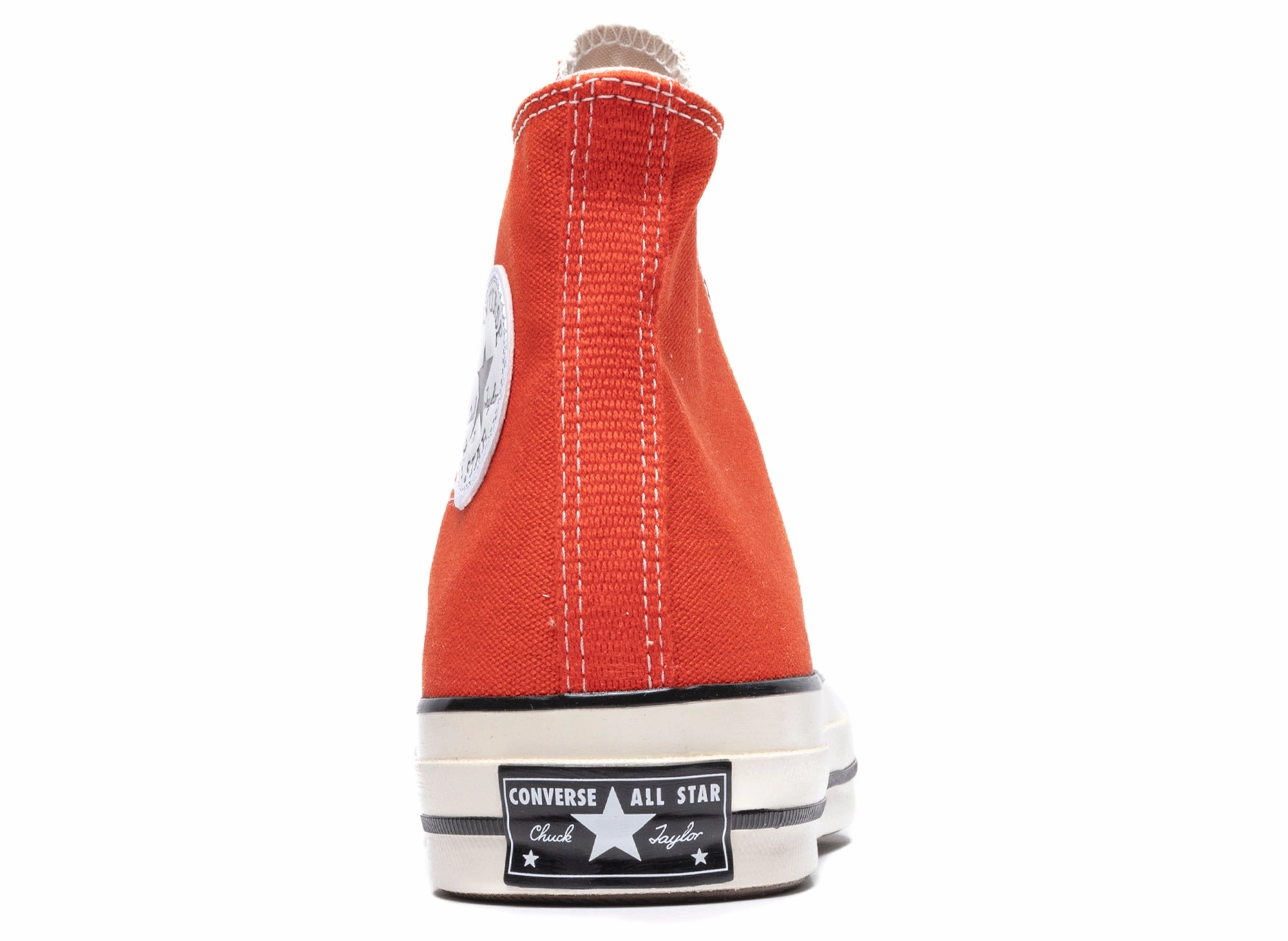 Converse Chuck 70 Hi Brand Pop Comfort Wear