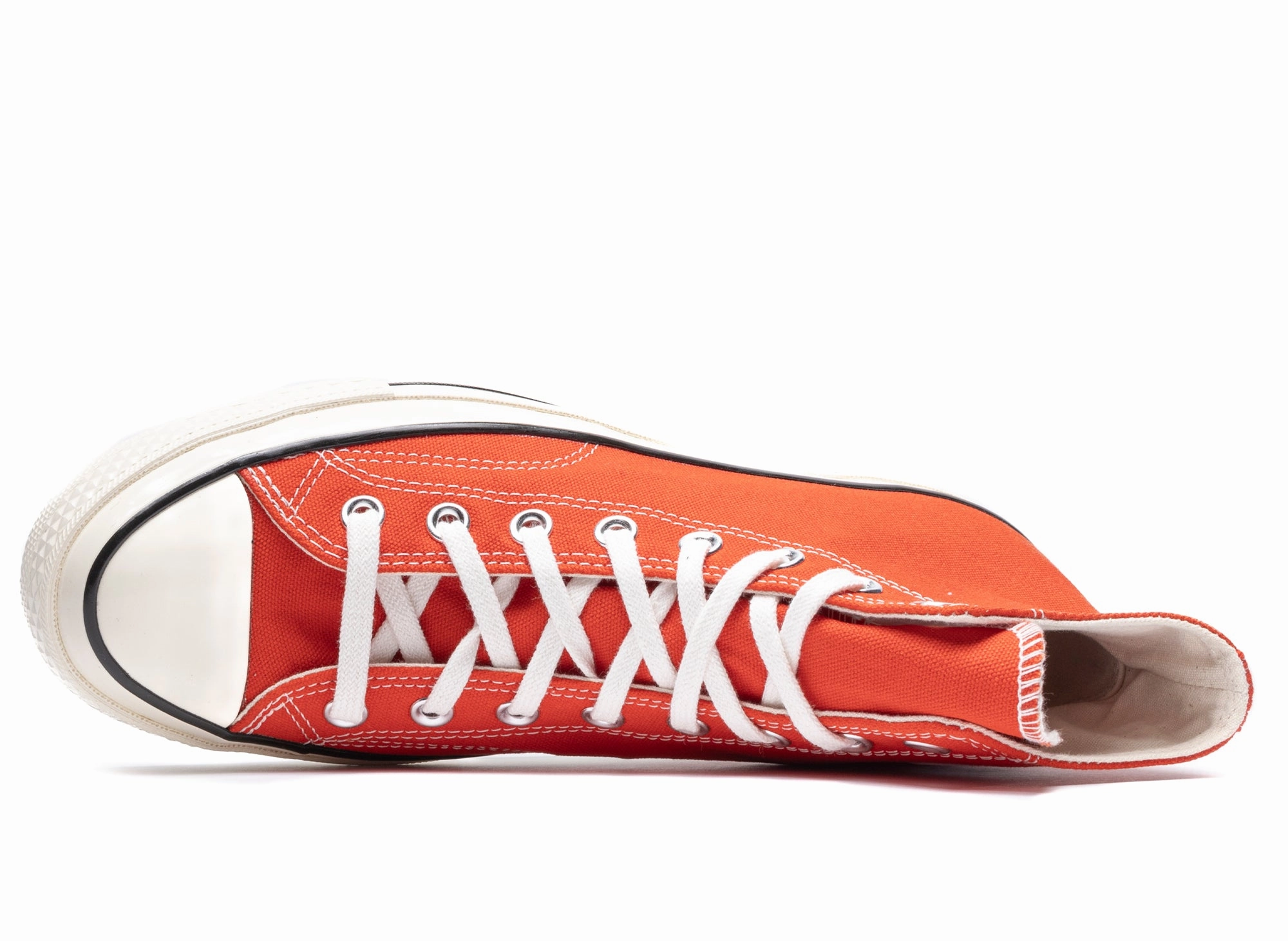 Converse Chuck 70 Hi Coastal Style