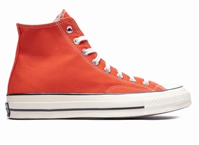 Converse Chuck 70 Hi Every Moment Comfortable to walk