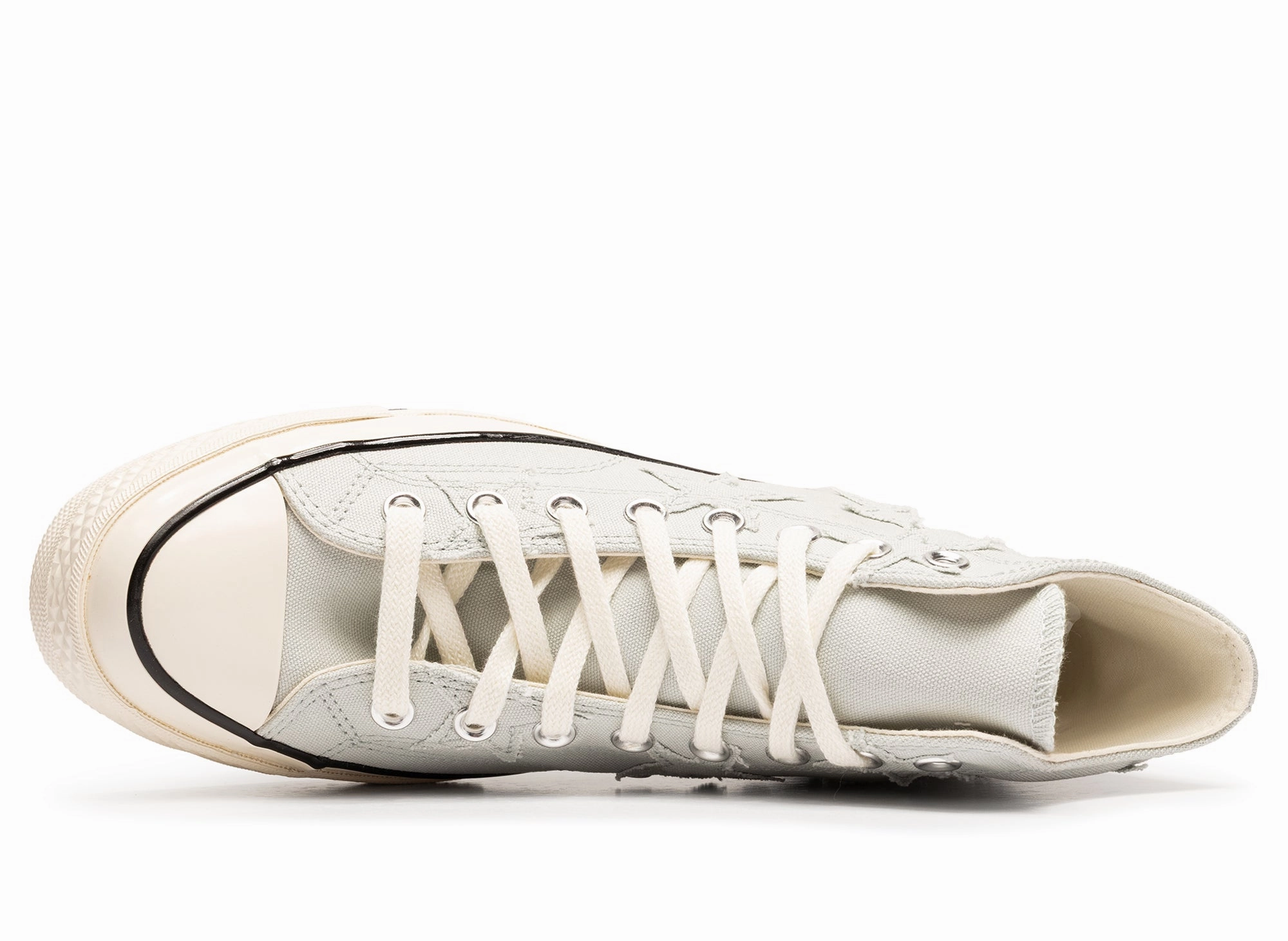 Converse Chuck 70 Hi Flex Hike Walking Vibe