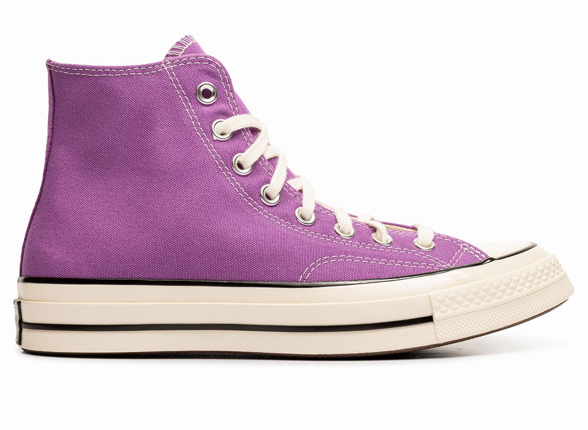 Cushion Boost Brand Pop Converse Chuck 70 Hi