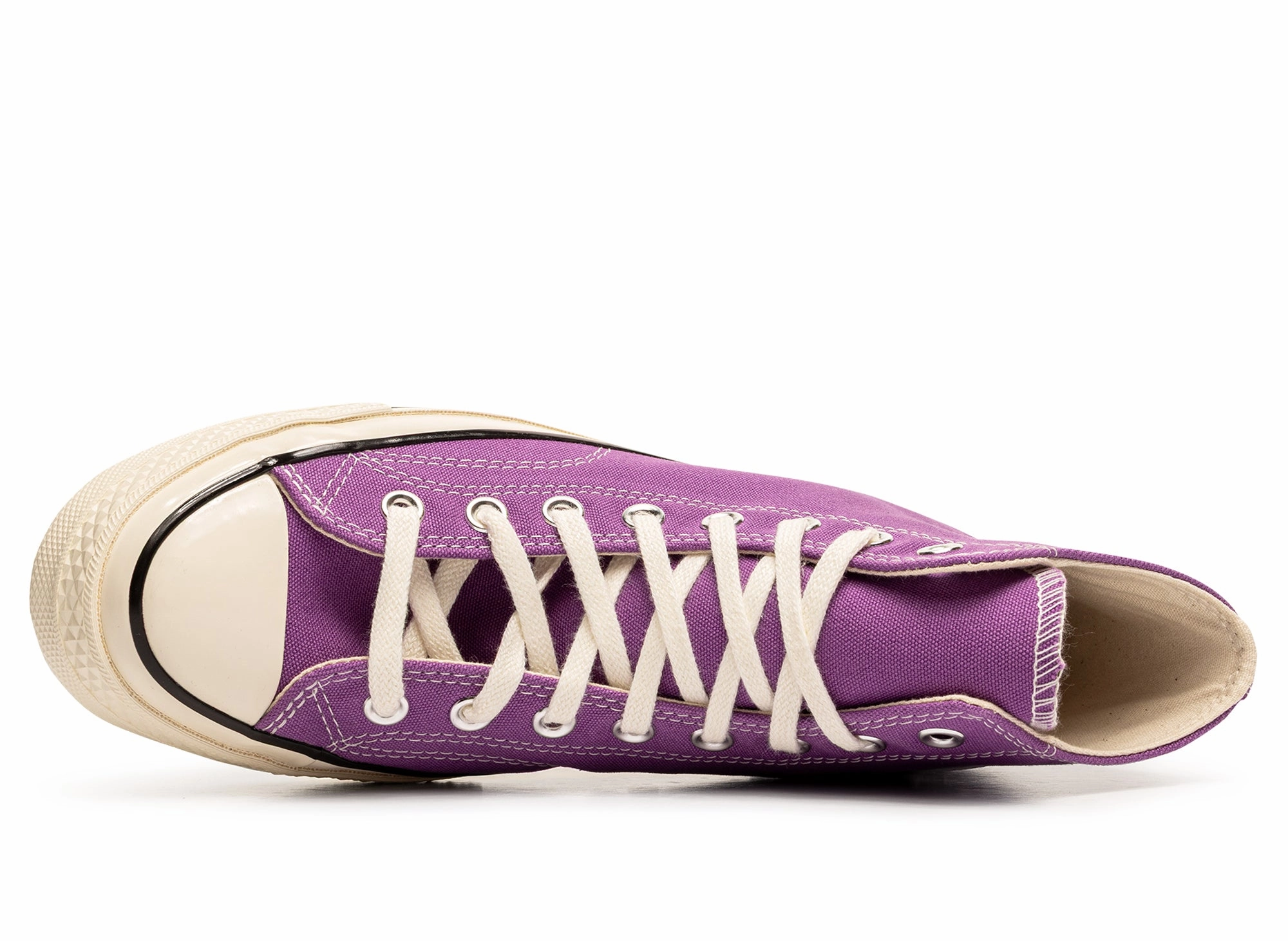 Converse Chuck 70 Hi Crisp Design