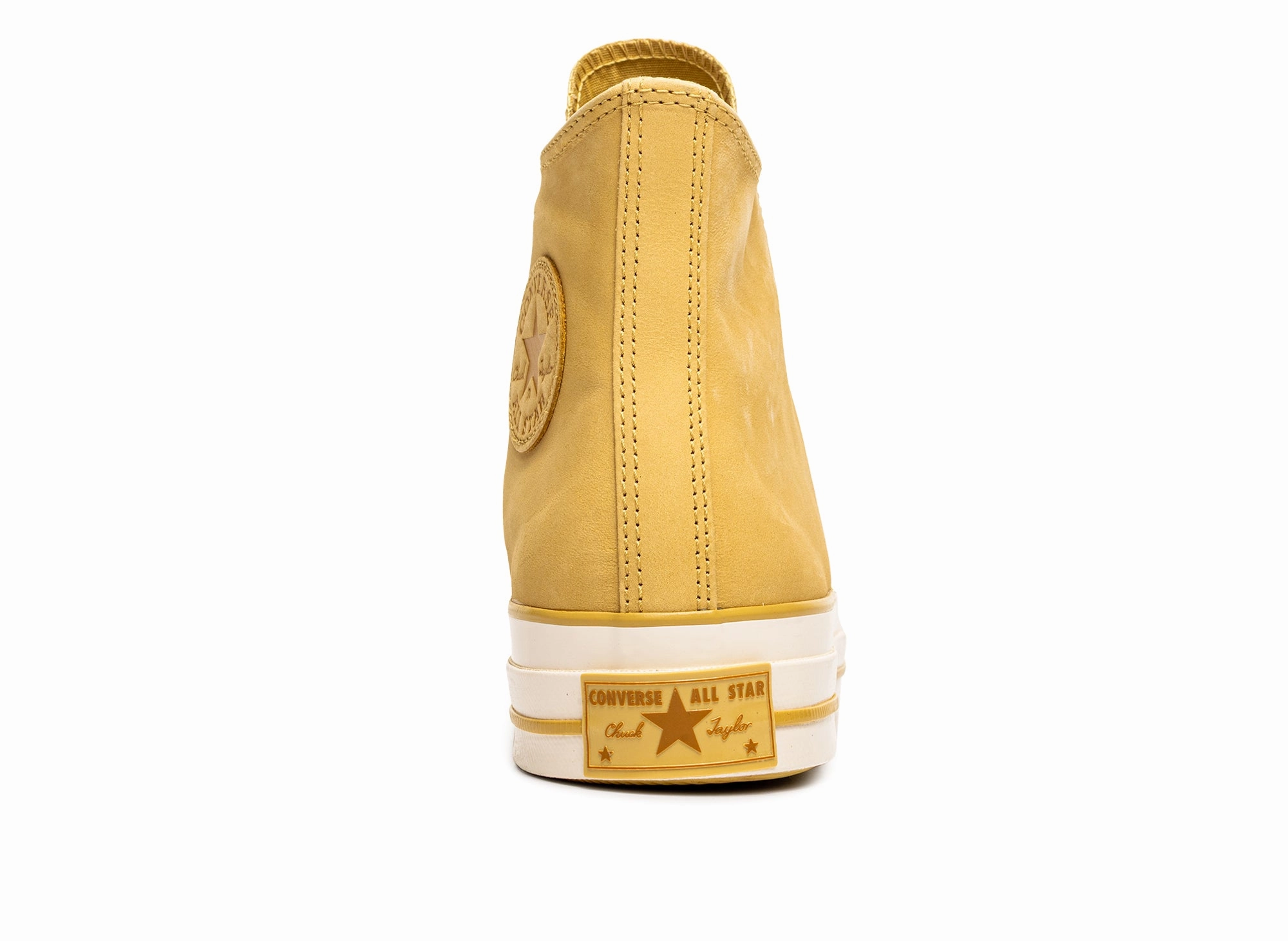 Converse Chuck 70 Hi Quick   Drying