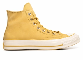 Urban Pulse Converse Chuck 70 Hi