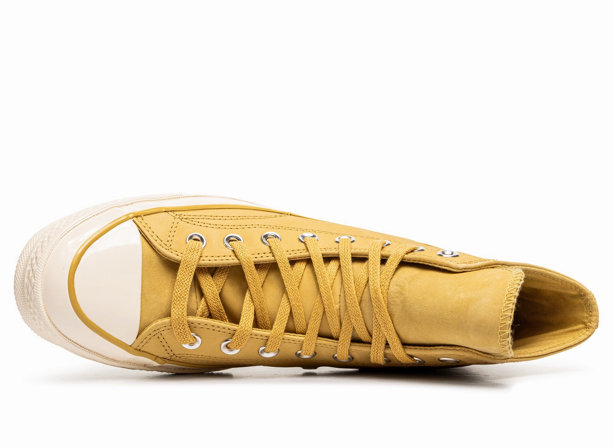 Converse Chuck 70 Hi Flat Bottom