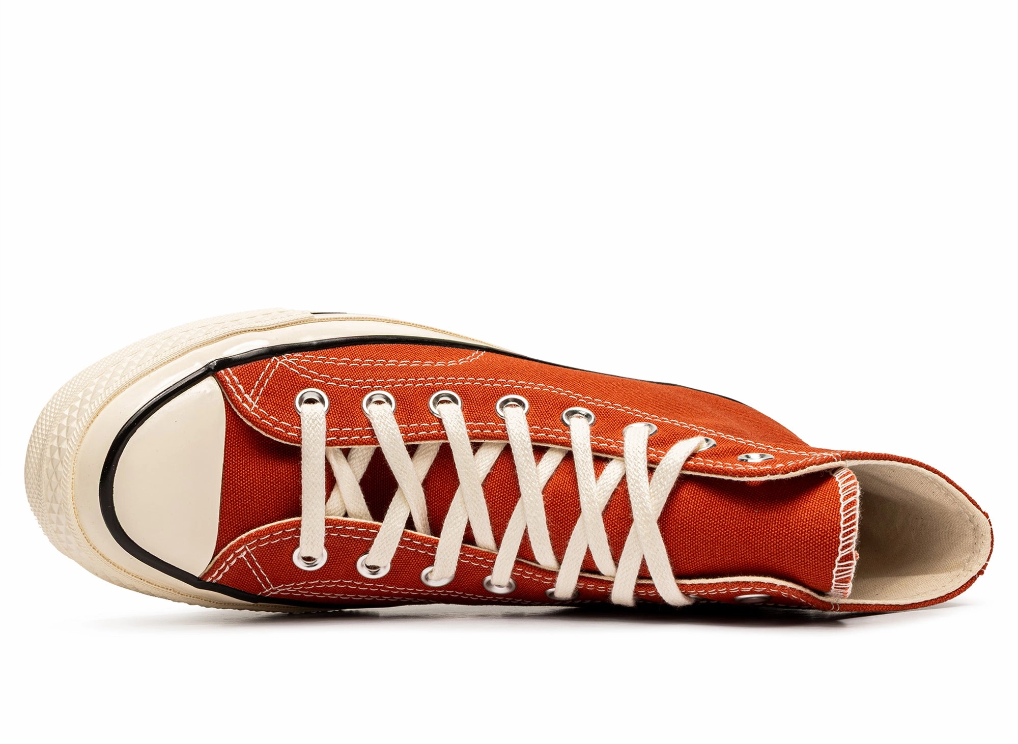 Morning Step Steady Ride Converse Chuck 70 Hi