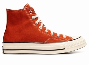 Converse Chuck 70 Hi Shock   Absorbing Light Activity