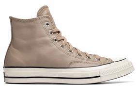 Converse Chuck 70 Hi Soft Texture