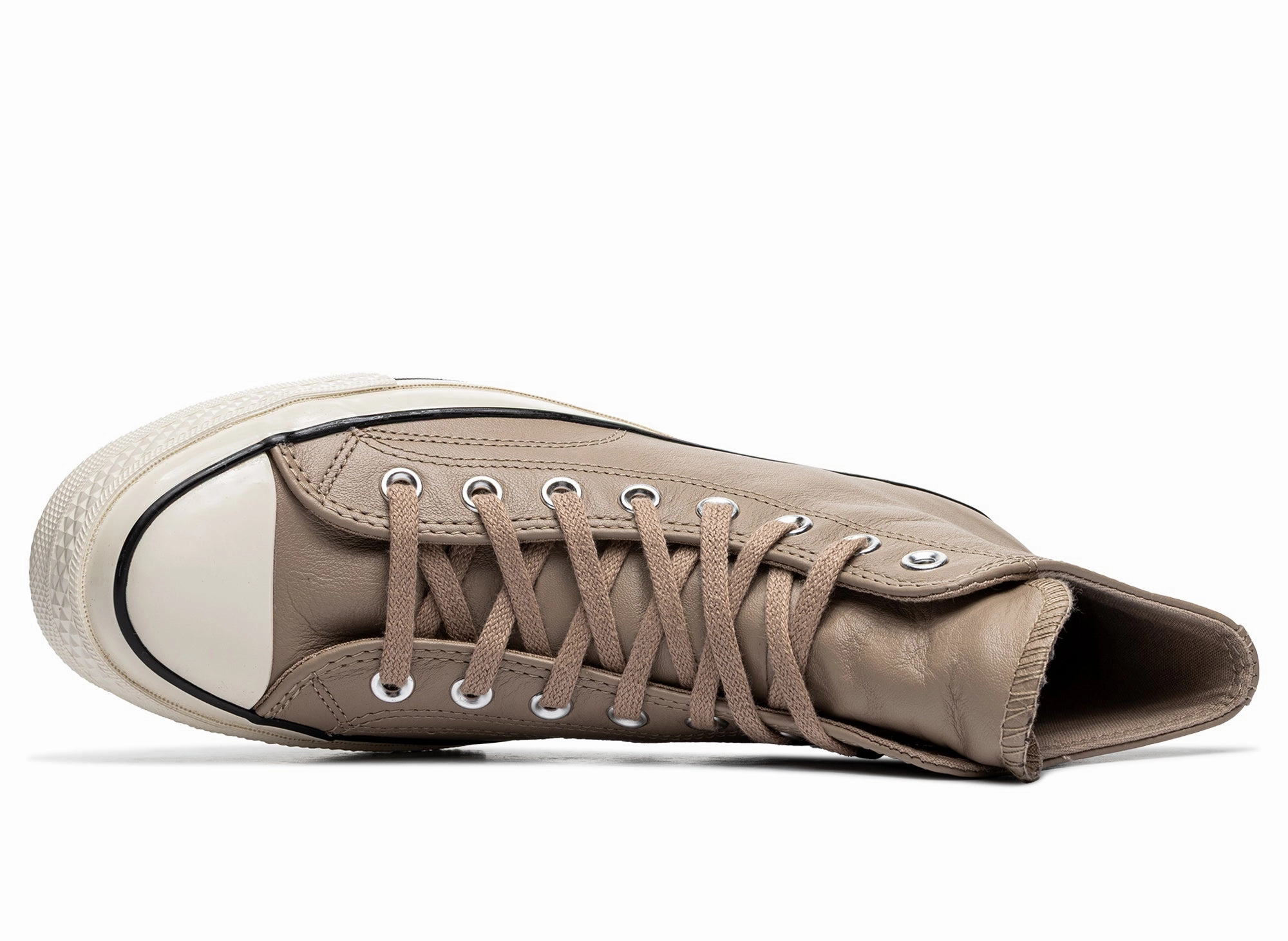 Converse Chuck 70 Hi supportive insole