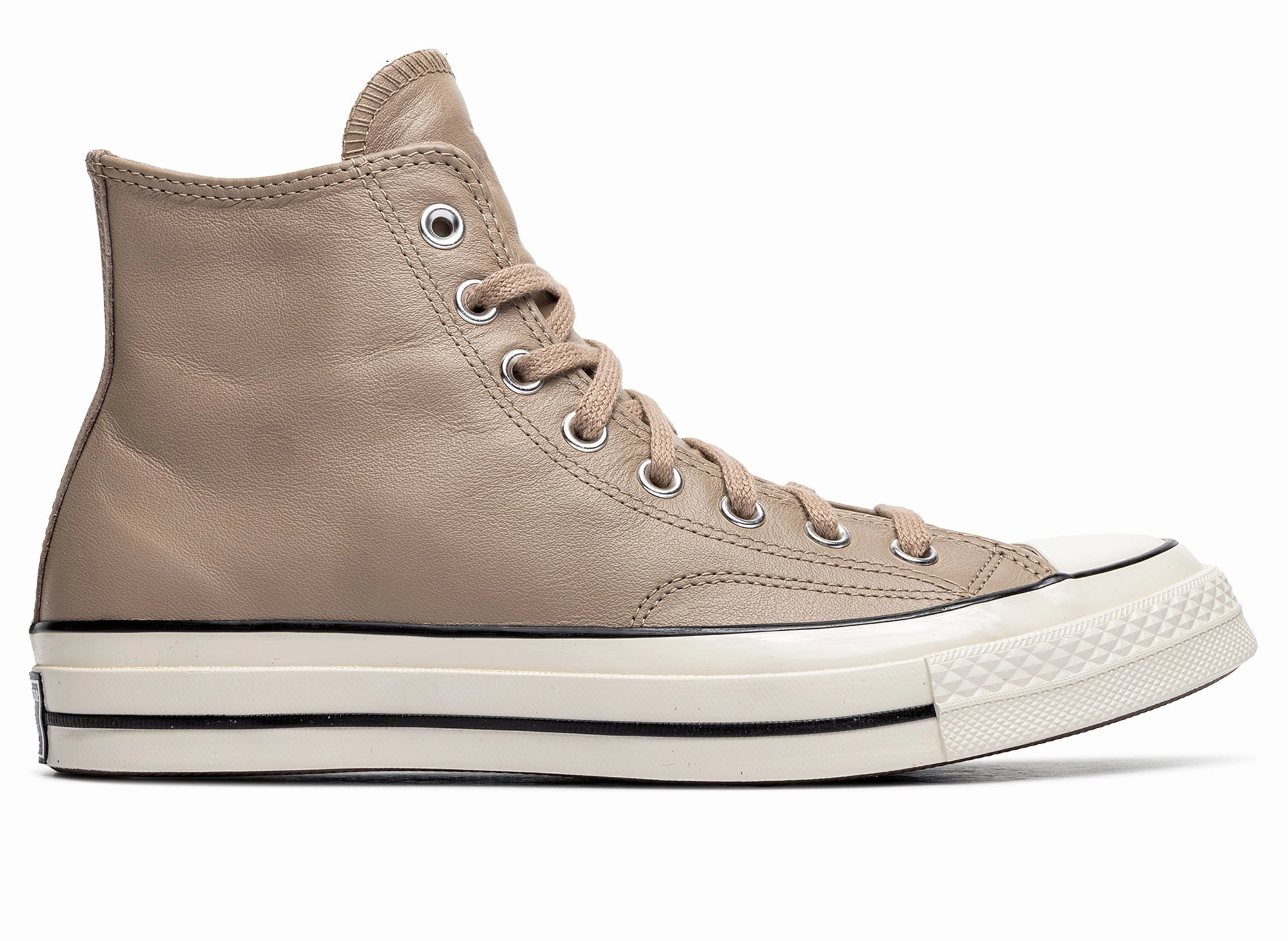 Converse Chuck 70 Hi Soft Texture