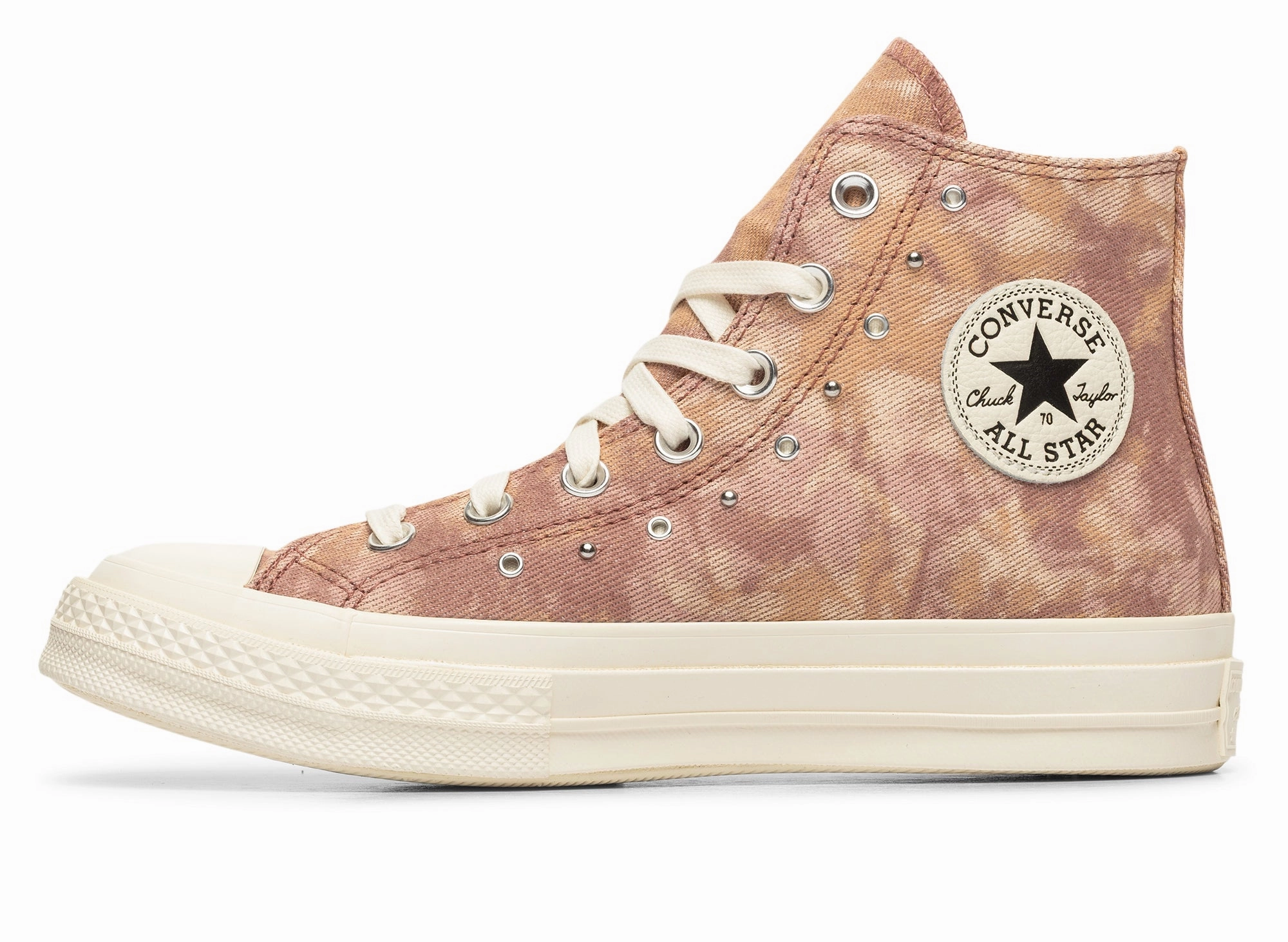 Grip Hike Converse Chuck 70 Hi