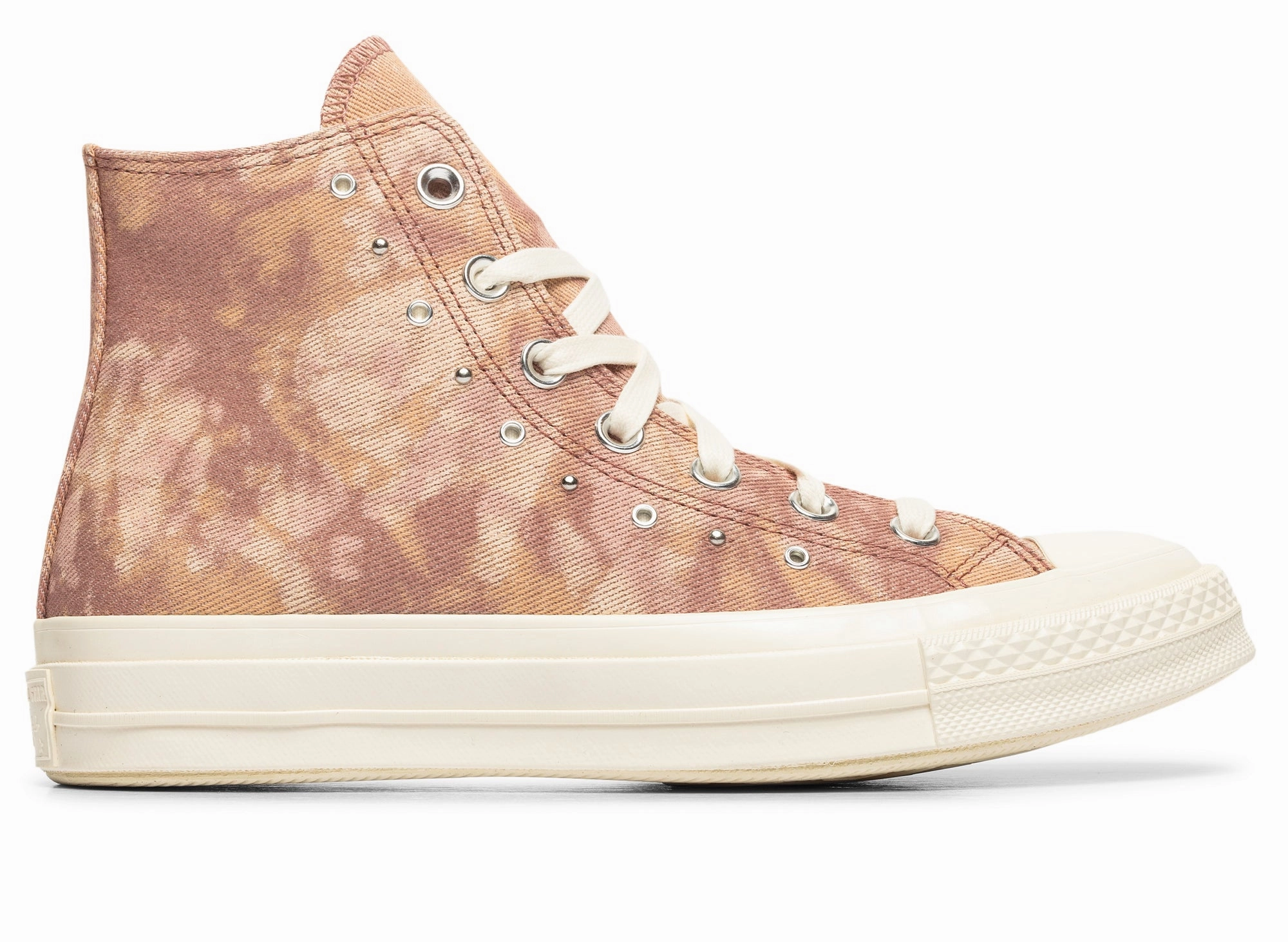 Converse Chuck 70 Hi Odor Resistant