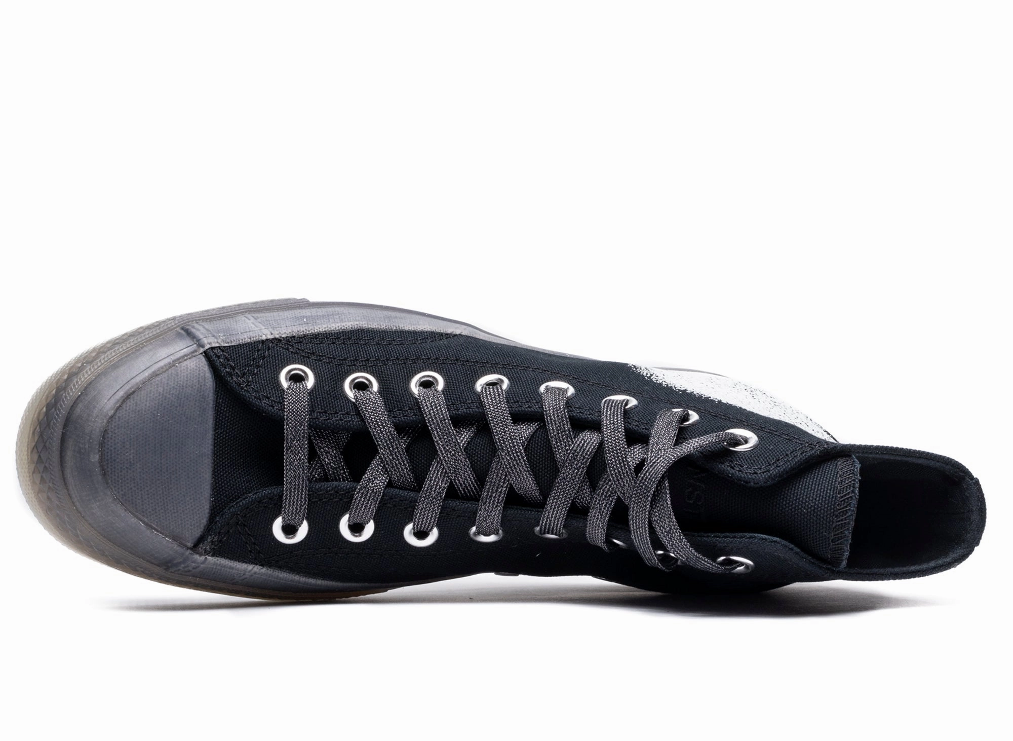 Trail Climb Converse Chuck 70 Hi Turnstile