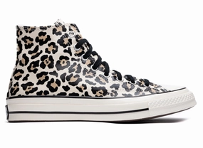 Converse Chuck 70 Hi Chill Mood