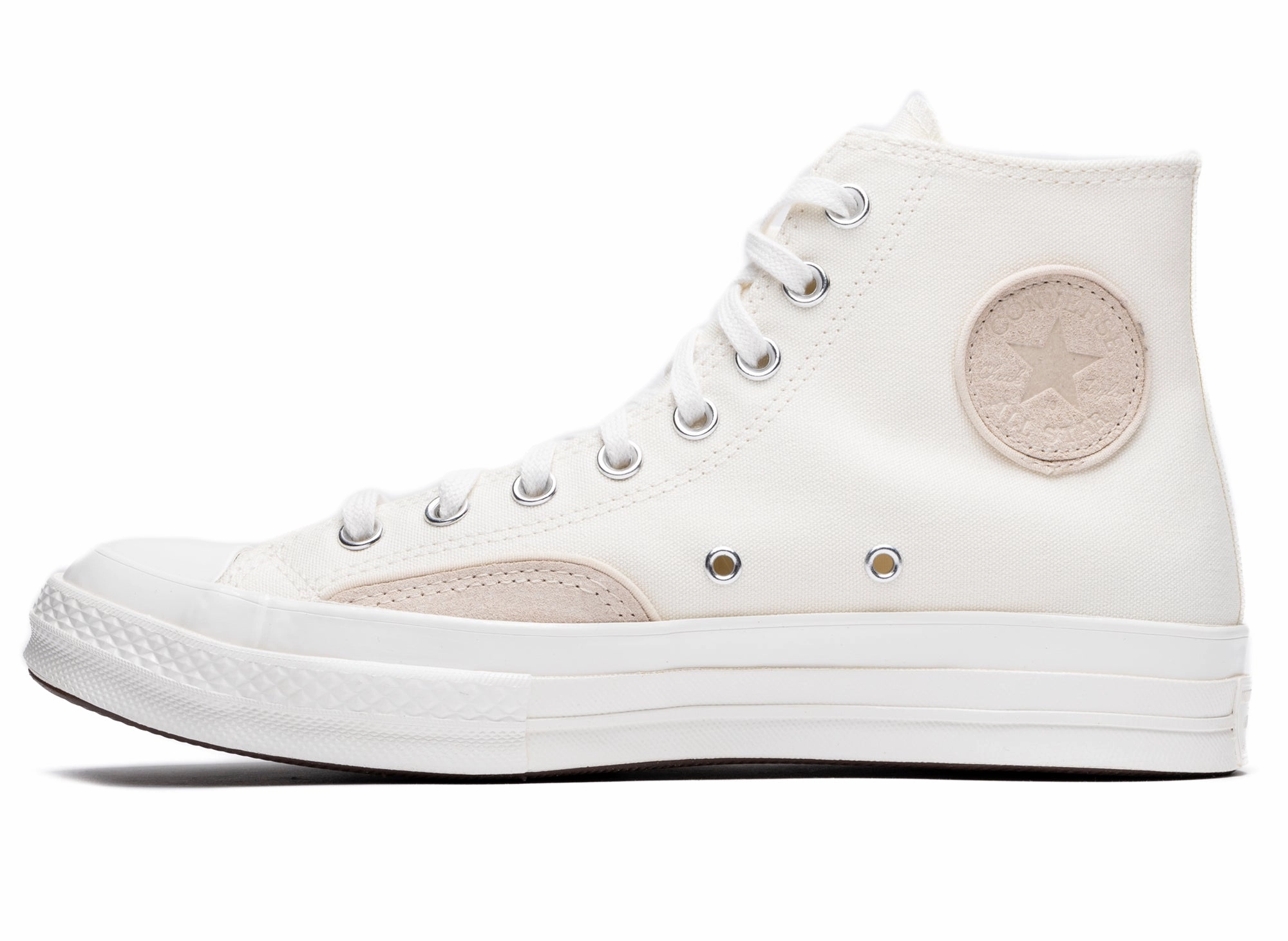 Converse Chuck 70 Hi Water Safe Low Top