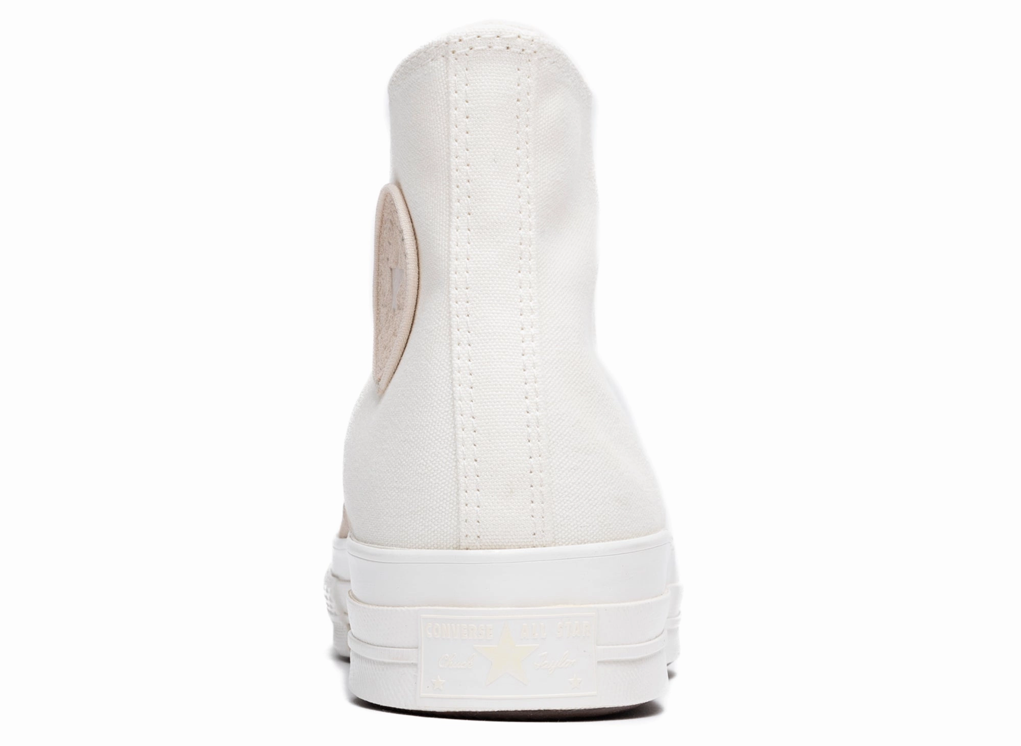 Park Picnic Bronze Warm Converse Chuck 70 Hi