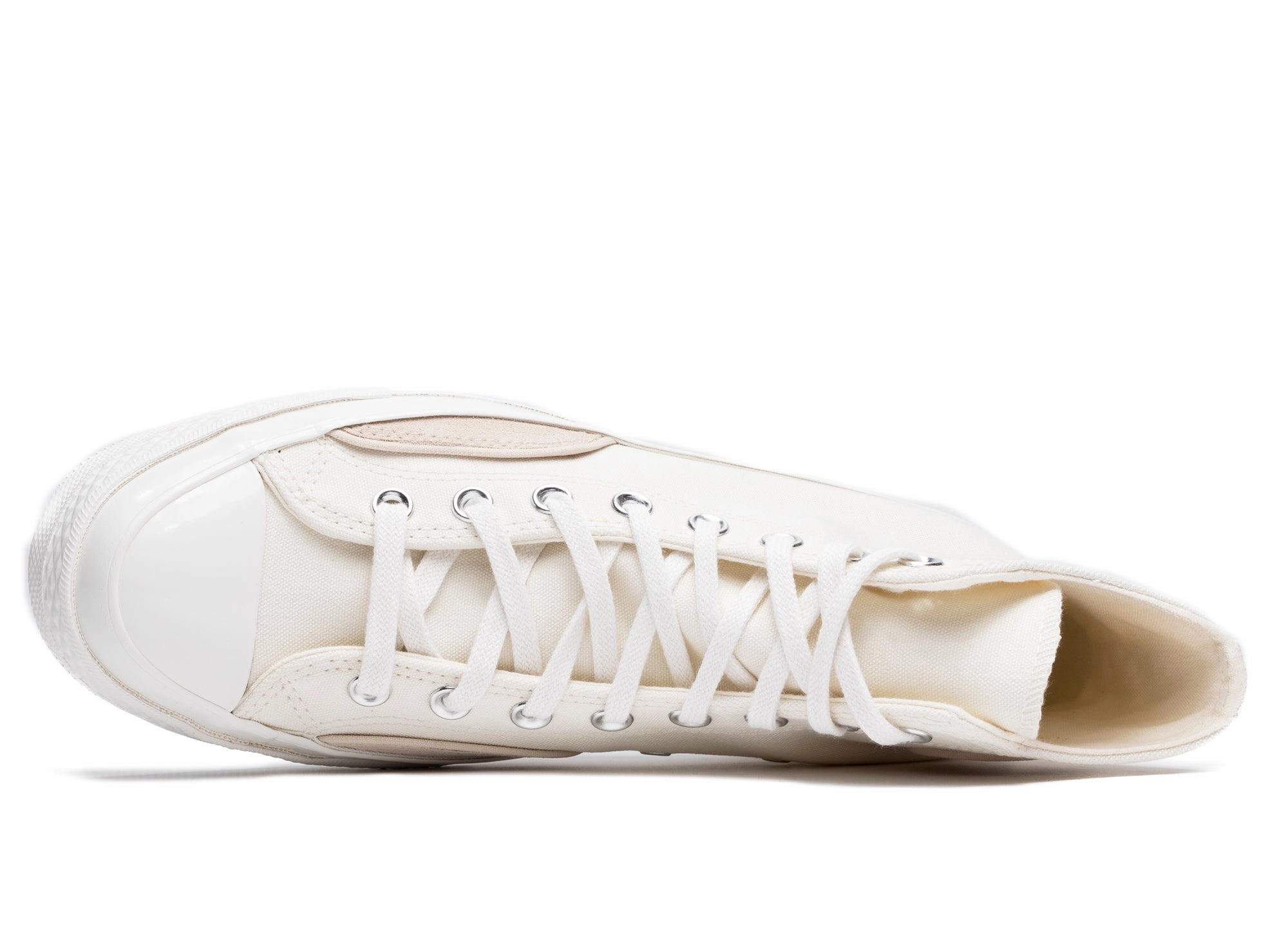 Converse Chuck 70 Hi Flexible