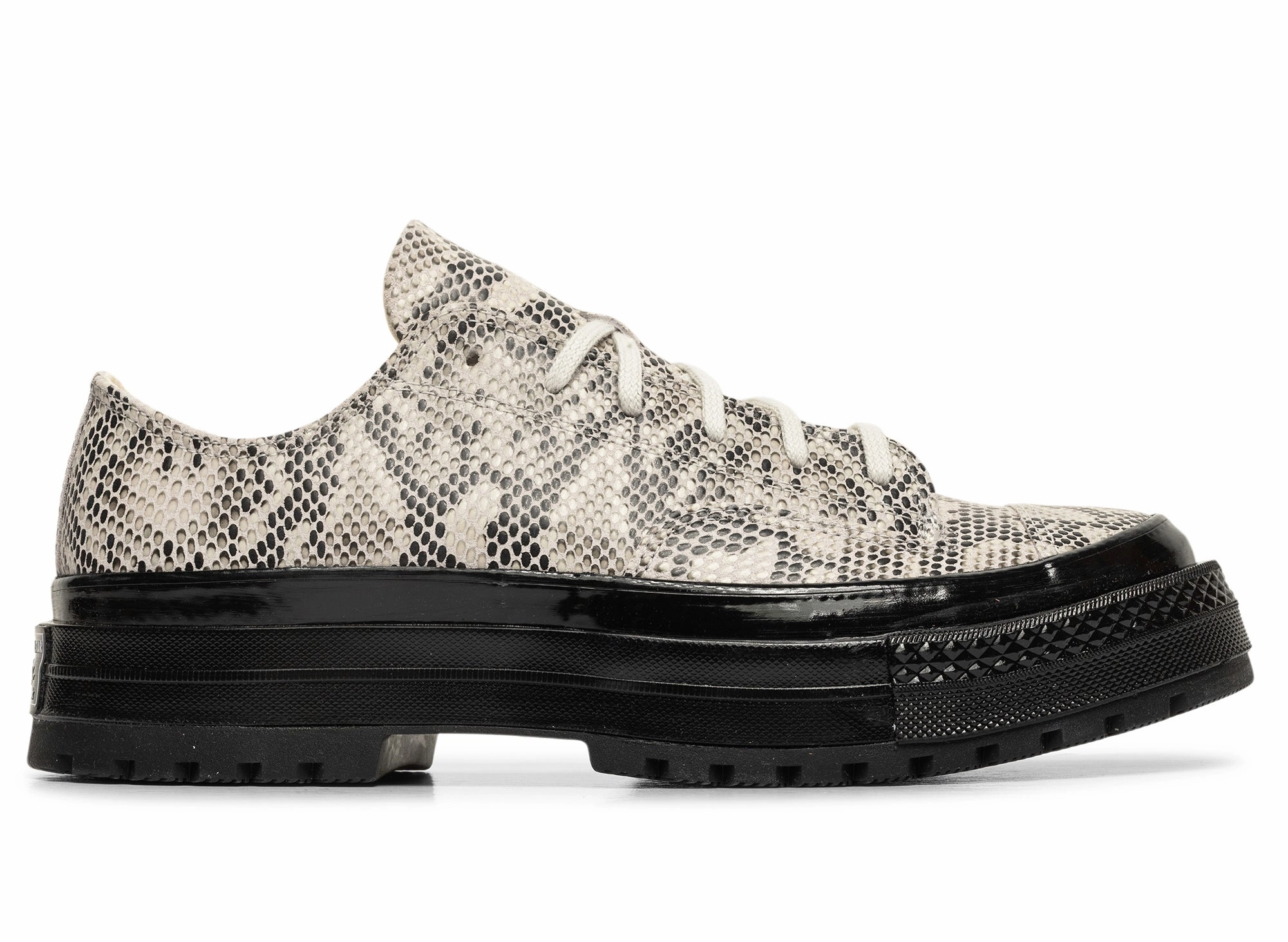 Grip Power Dynamic Grip Converse Chuck 70 National Ox