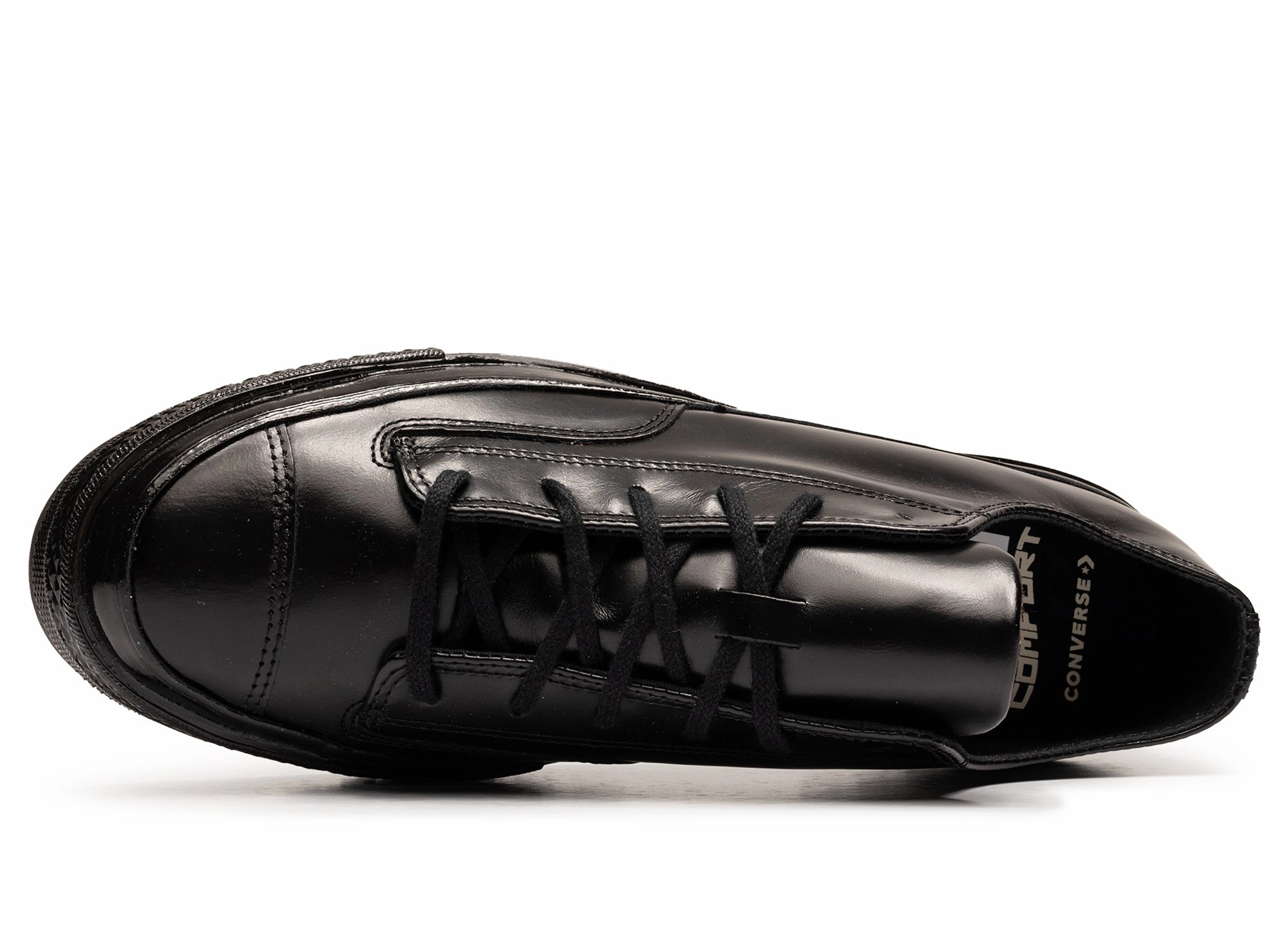 Studded Trim Quick Slide Converse Chuck 70 National Ox