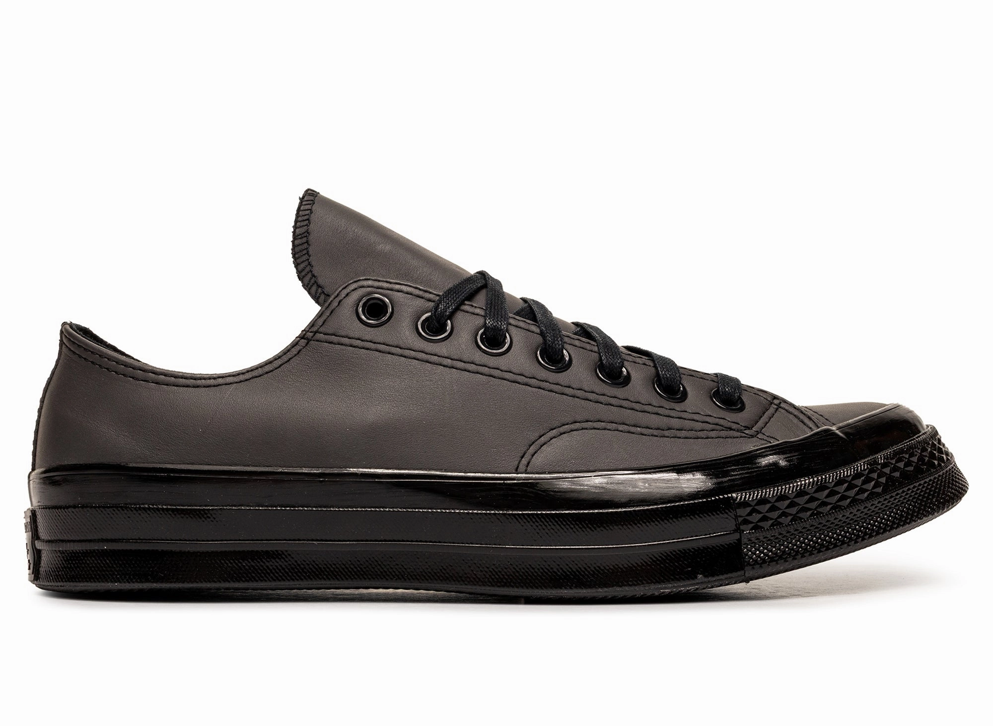 Converse Chuck 70 Ox Summer Outfit