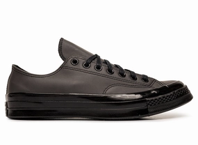 Converse Chuck 70 Ox Summer Outfit