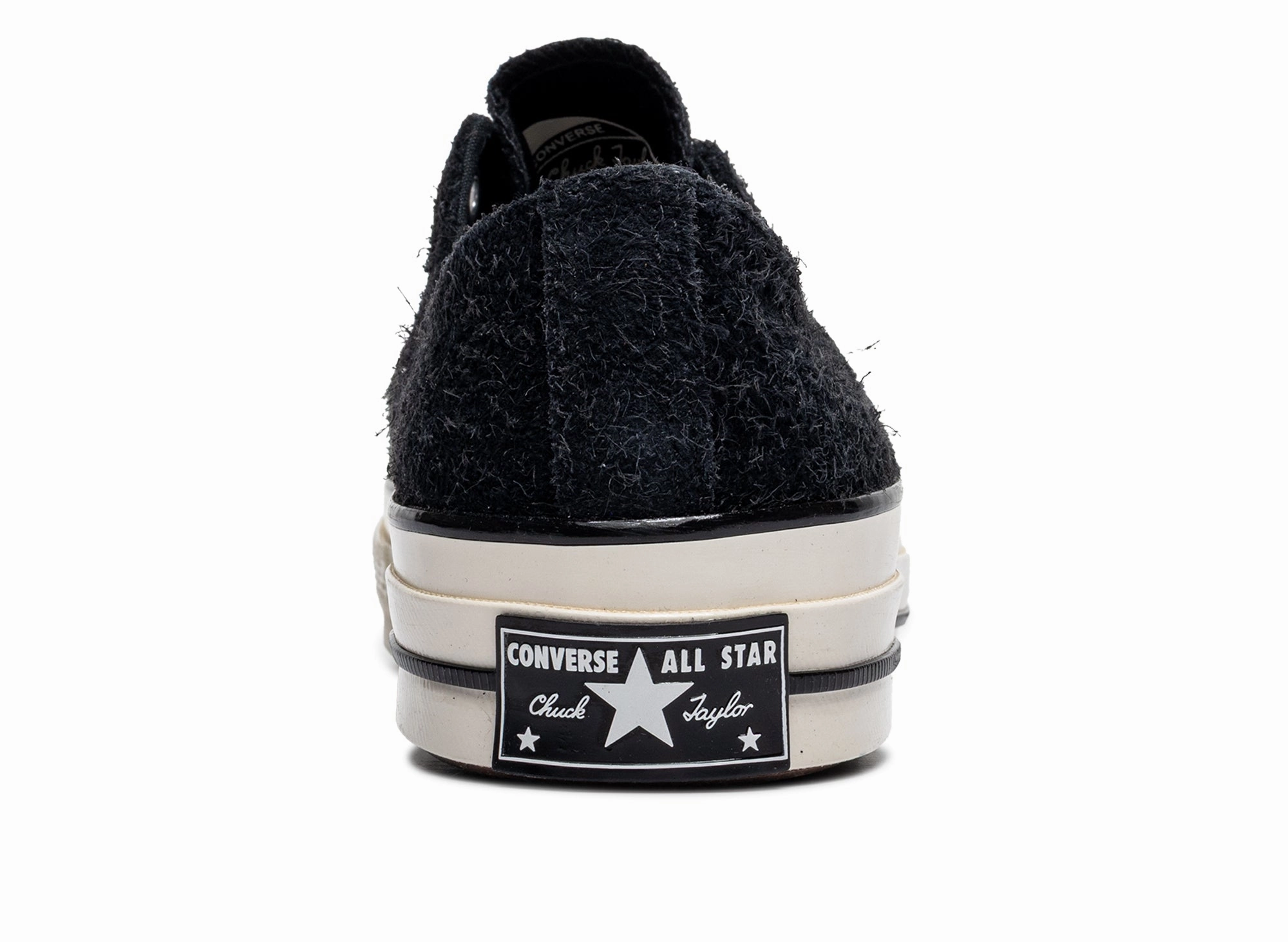Converse Chuck 70 Ox Adjustable Fit System