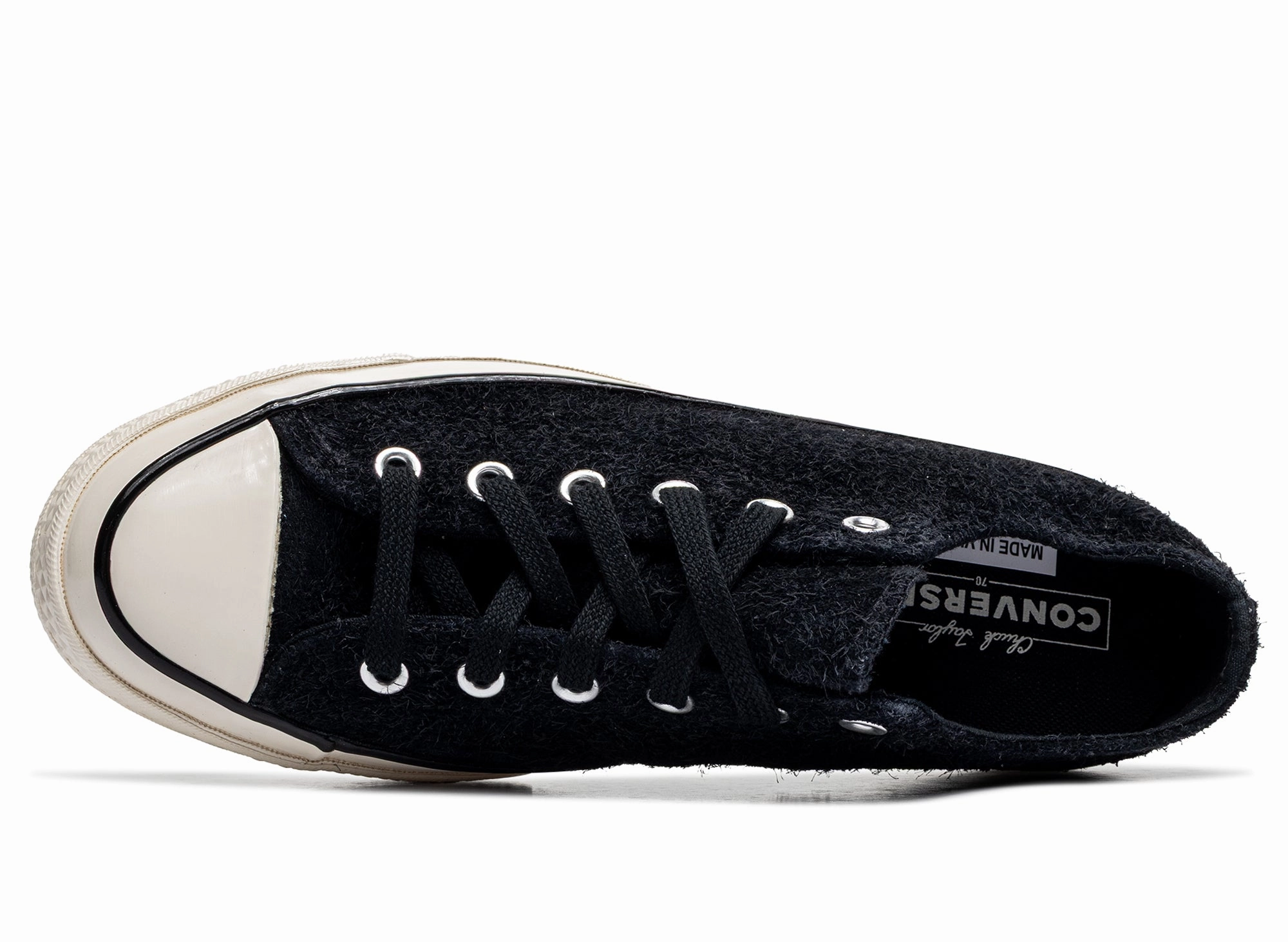 Every Occasion Converse Chuck 70 Ox