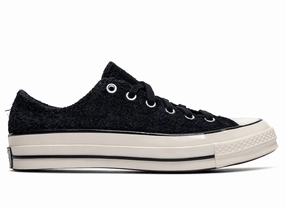 Converse Chuck 70 Ox Flat Heel