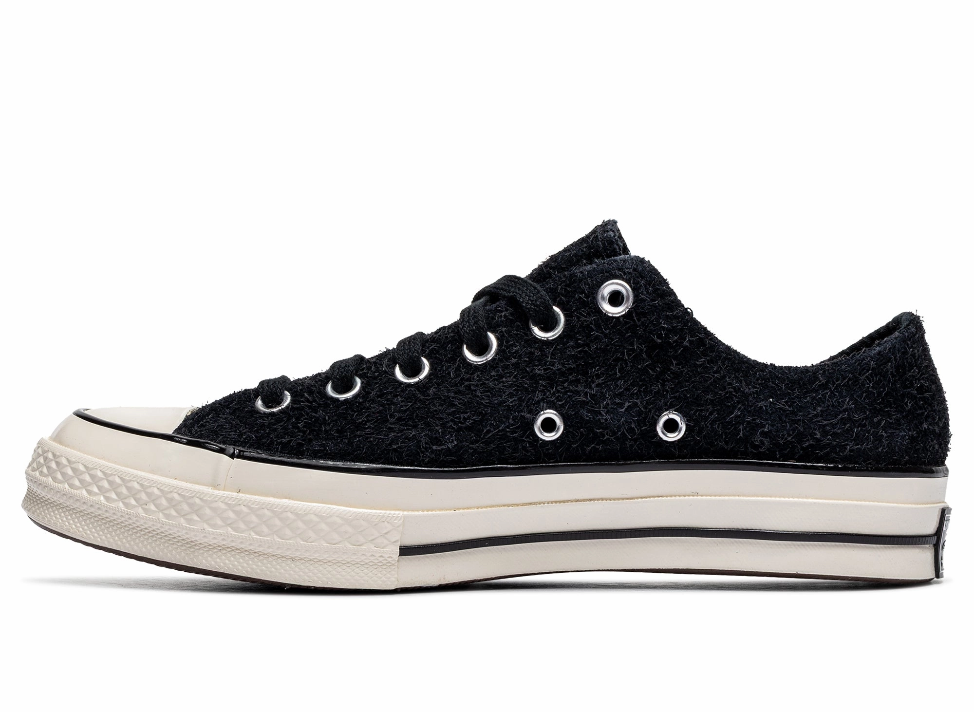 Converse Chuck 70 Ox Comfortable Padding Motion Grip