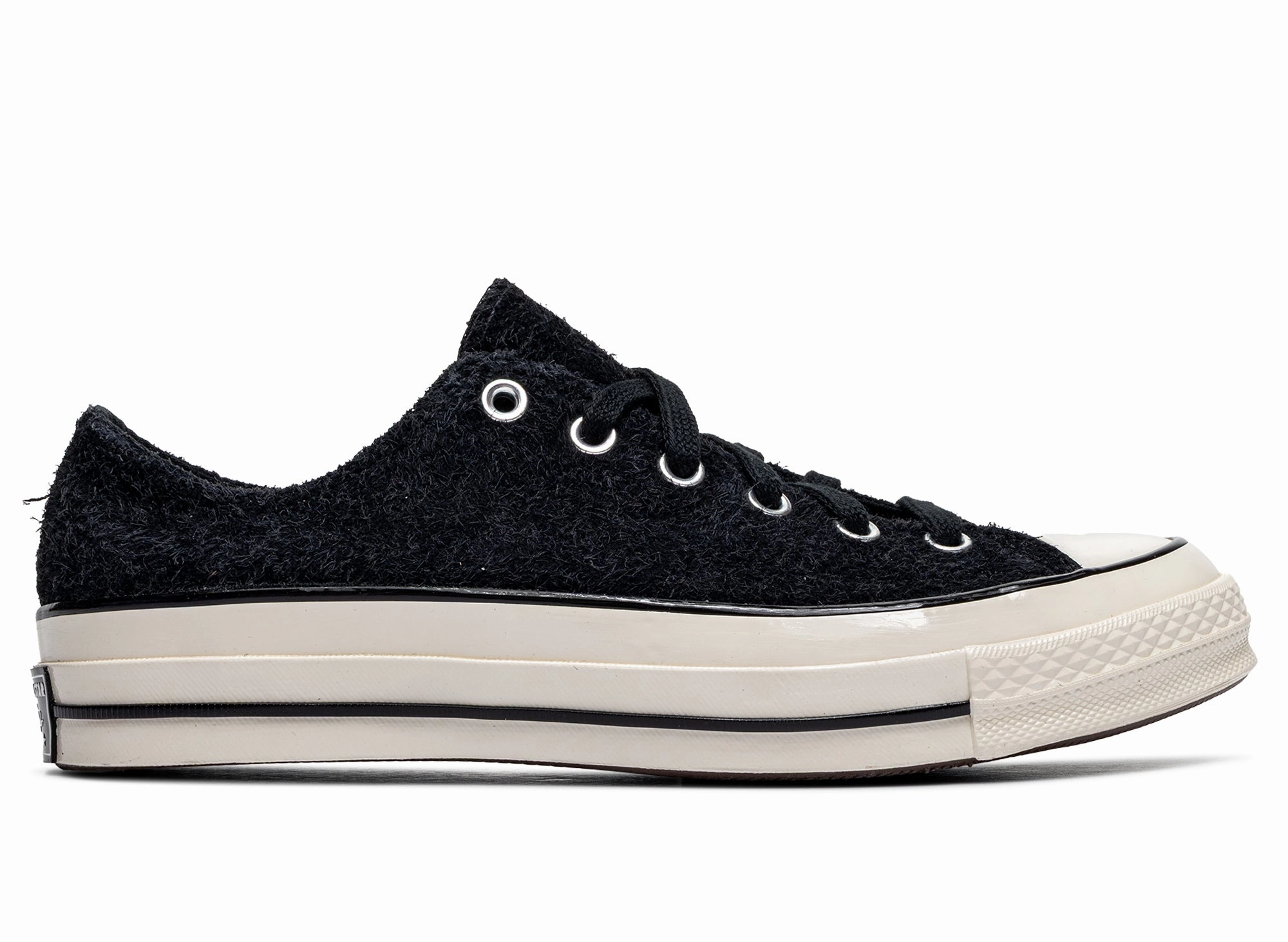 Converse Chuck 70 Ox Flat Heel