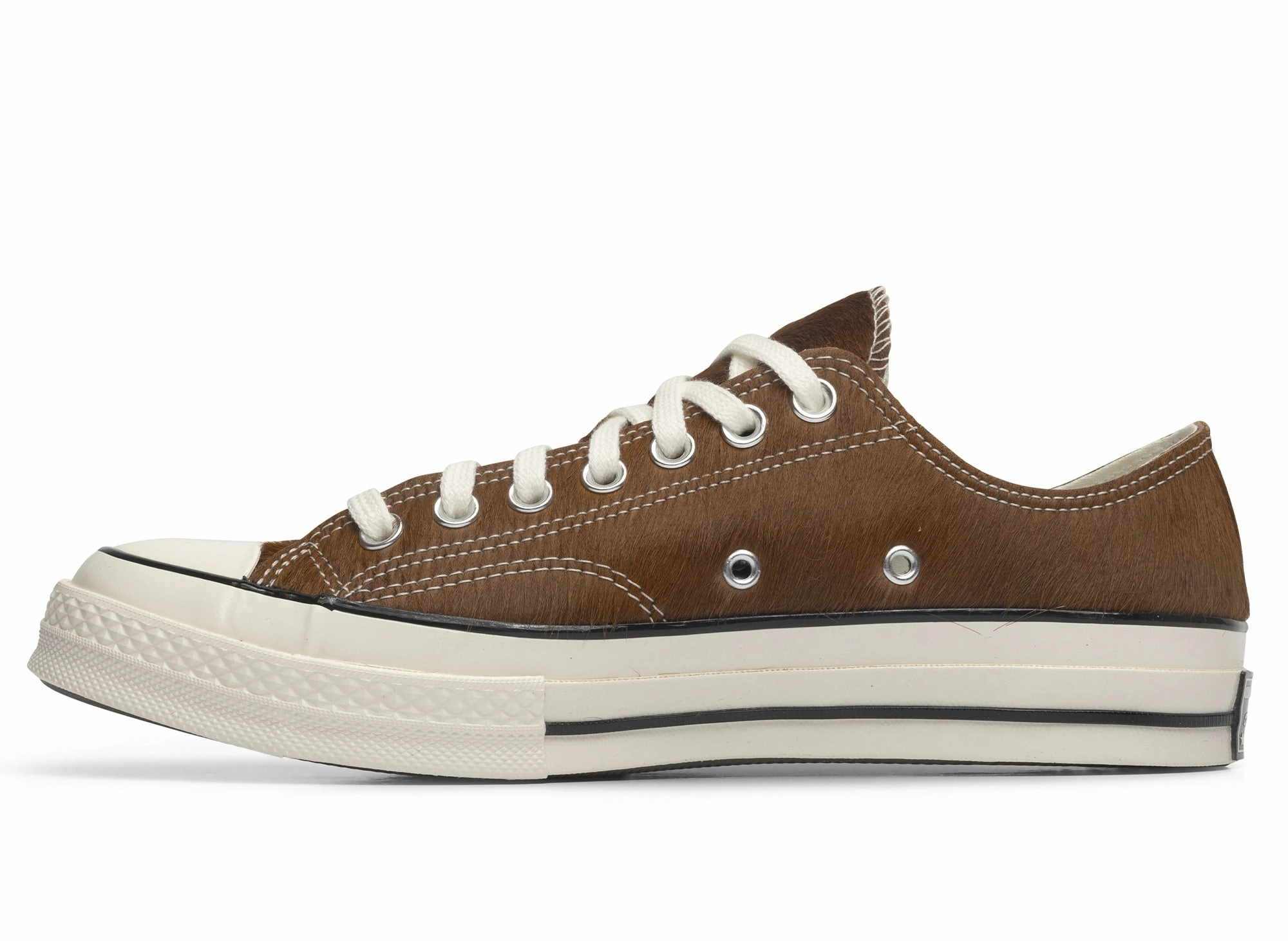 Converse Chuck 70 Ox Log Hike