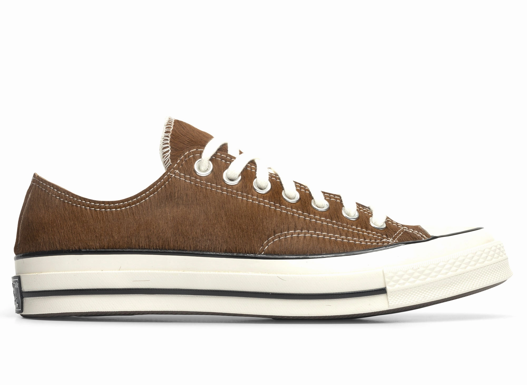 Converse Chuck 70 Ox Wood Hike City Jog