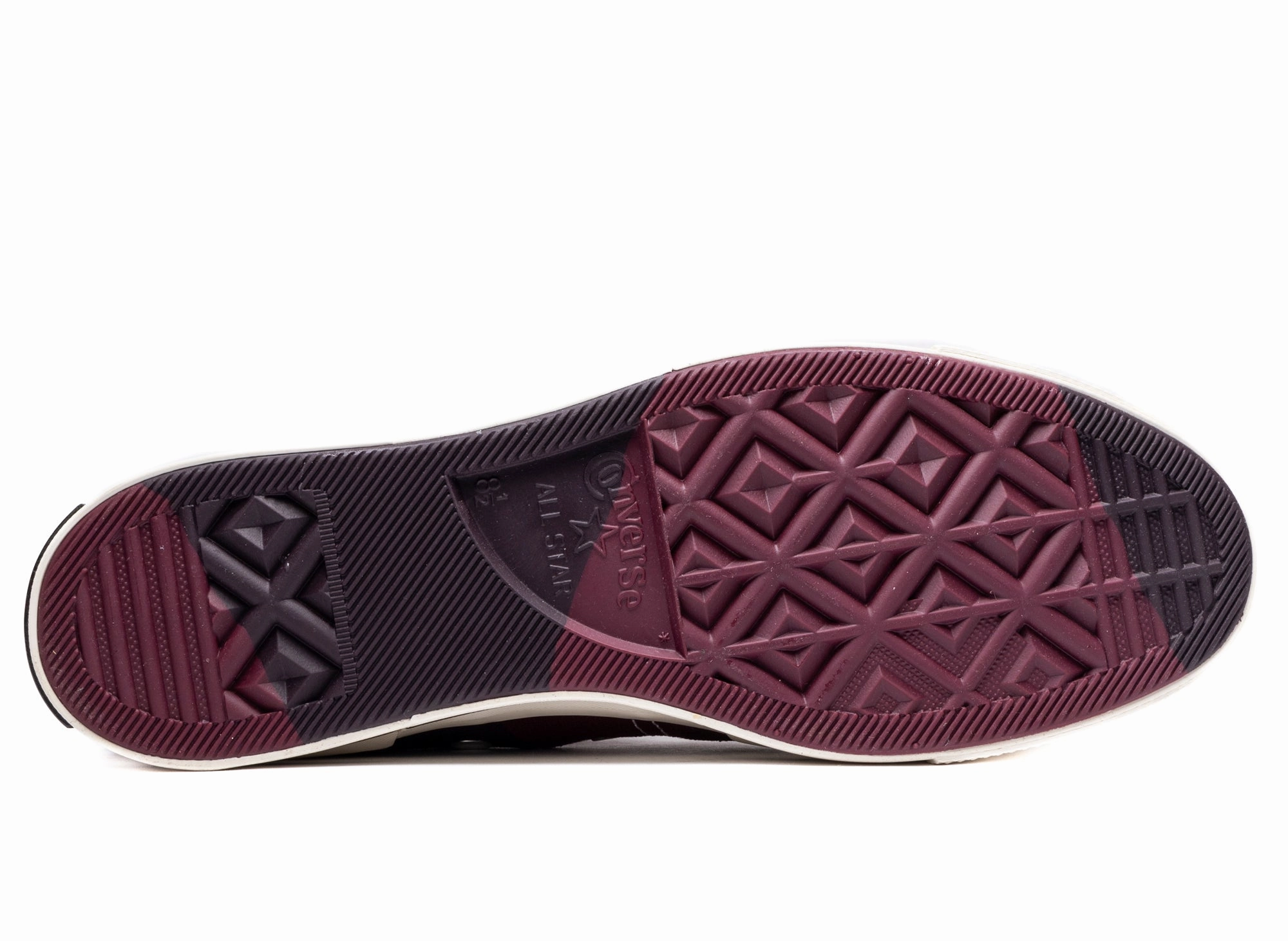 Converse Chuck 70 Plus Hi Versatile Footwear simple design